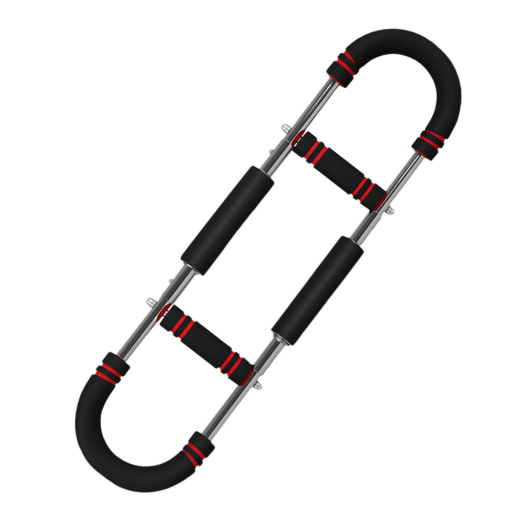 Centra  Adjustable Forearm Twister Arm Trainer Strengthener