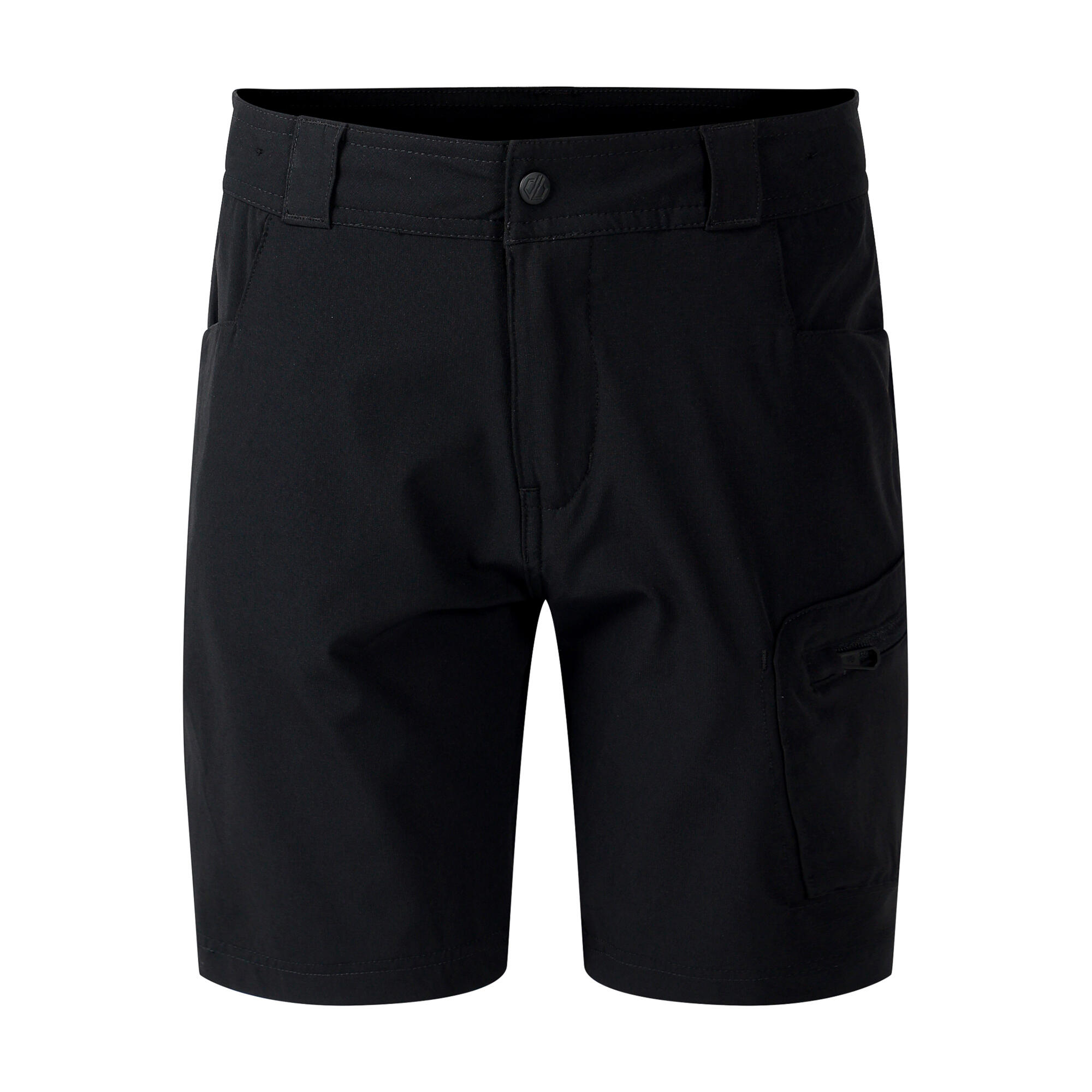 Dare 2B Childrens/Kids Reprise III Multi Pocket Shorts