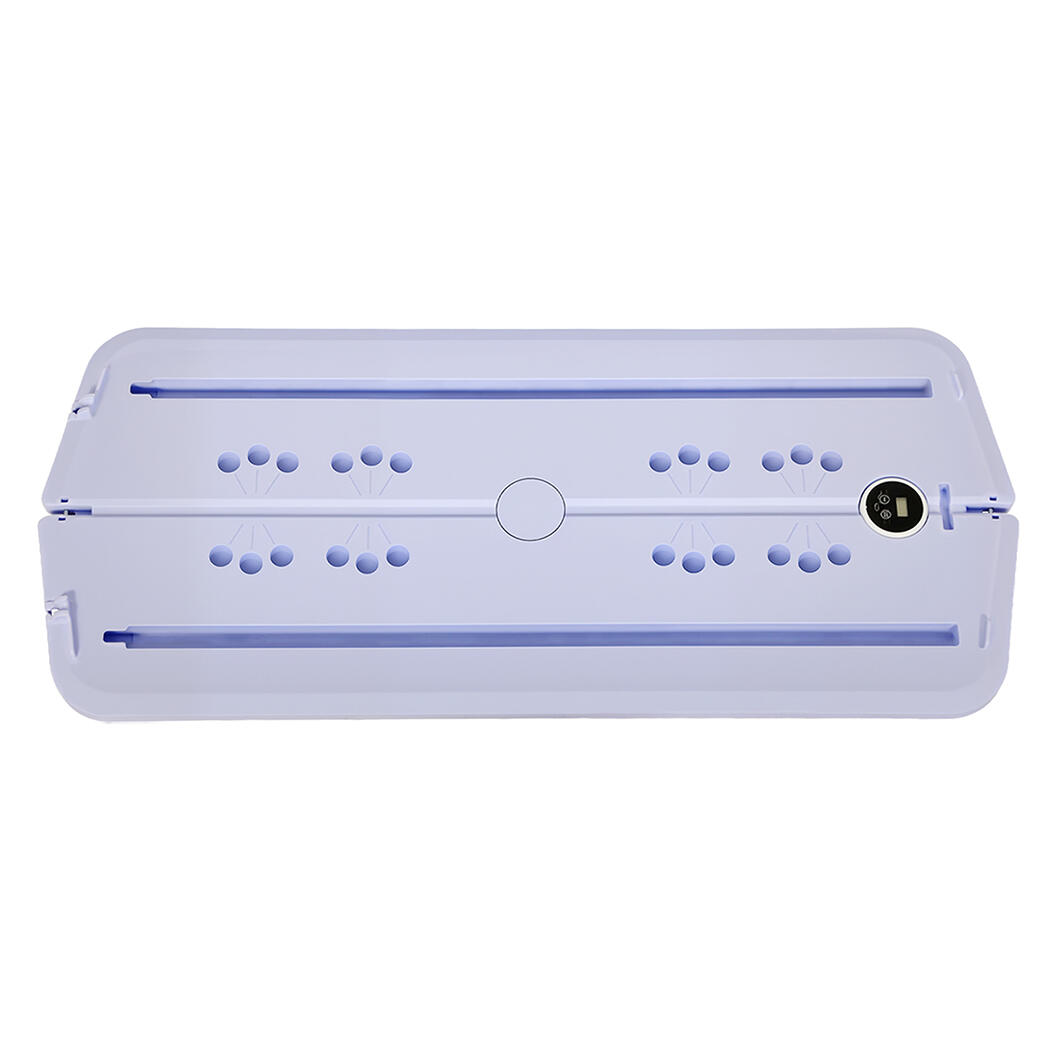 Centra  5 in 1 Pilates Reformer Pilates Board