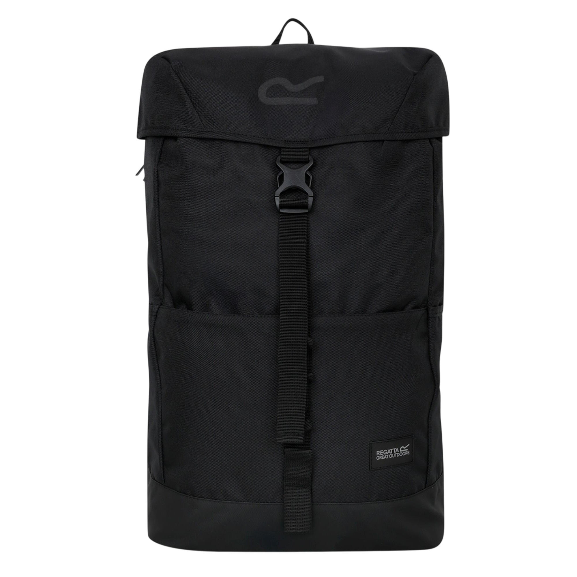 Regatta Shilton II Backpack