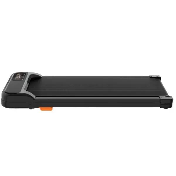 ITM Fitness Walking Pad 400 | Ultra-Compact Under-Desk Treadmill 2/8