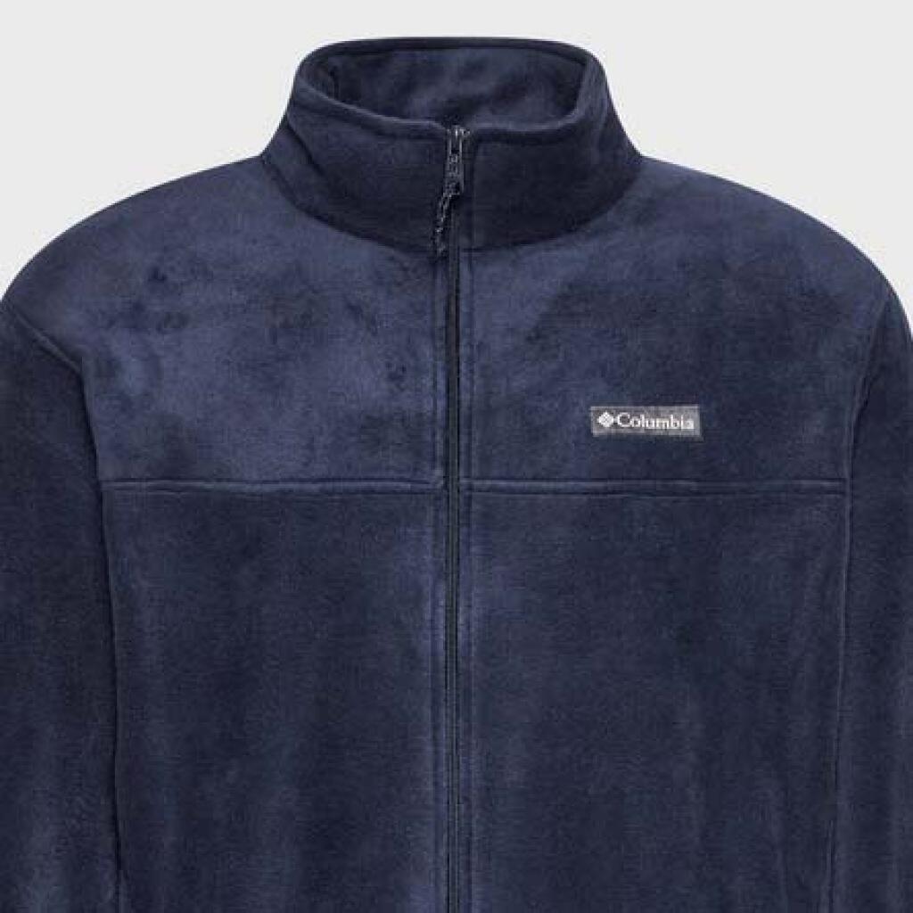 Chaquetas Hombre Columbia Steens Mountain Full Zip 3/5