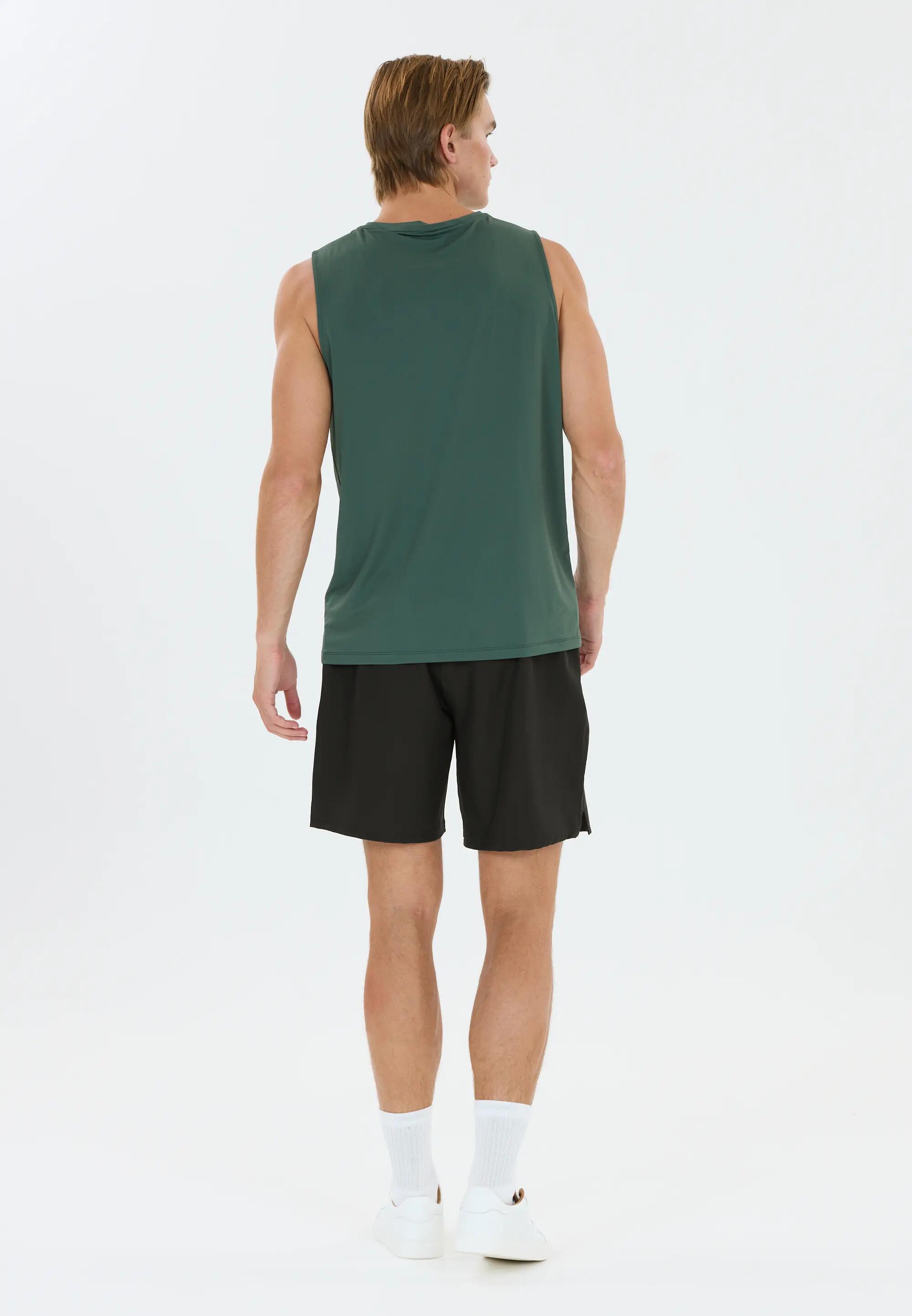 Boardshort The One 5/15