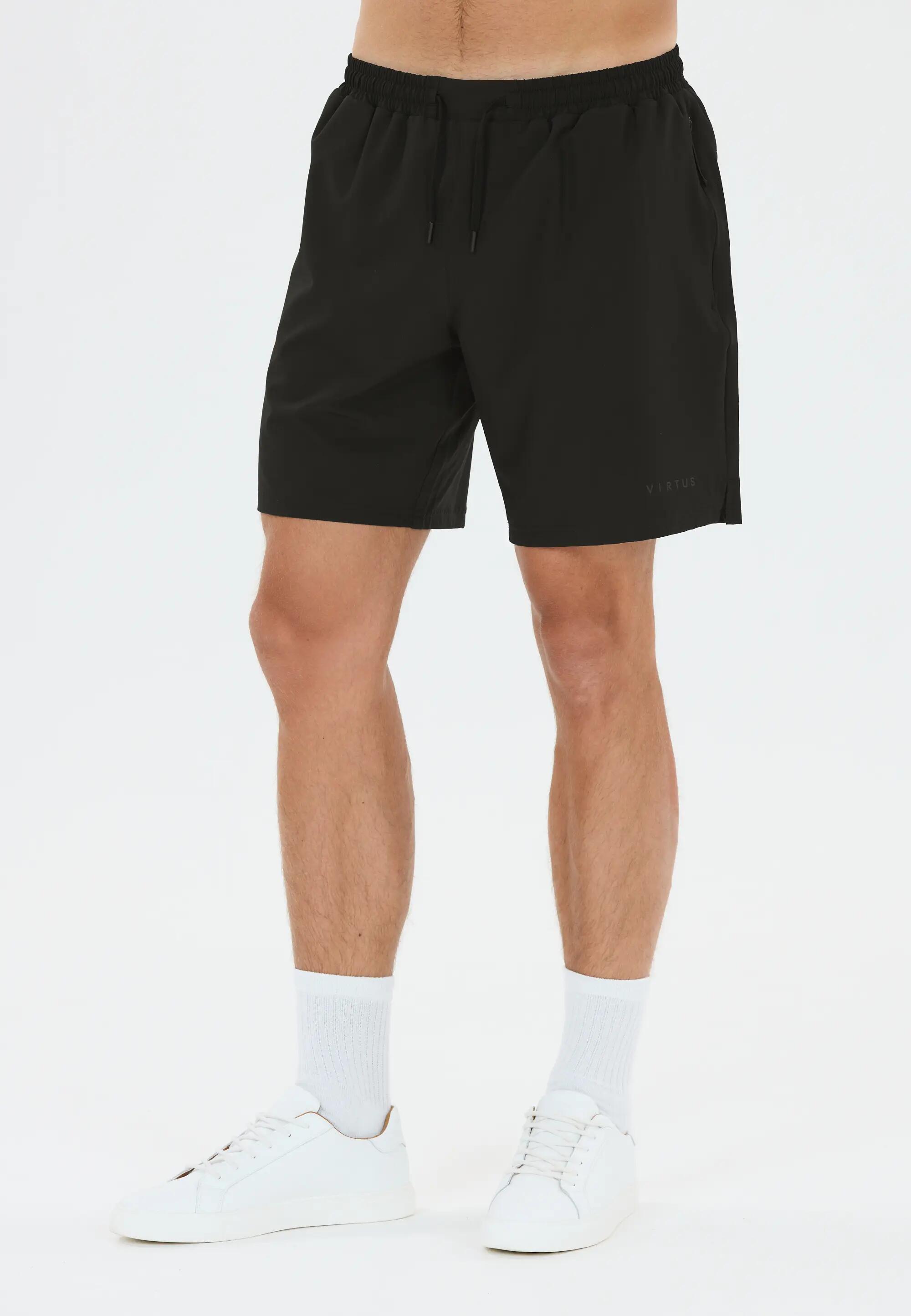 Boardshort The One 4/15