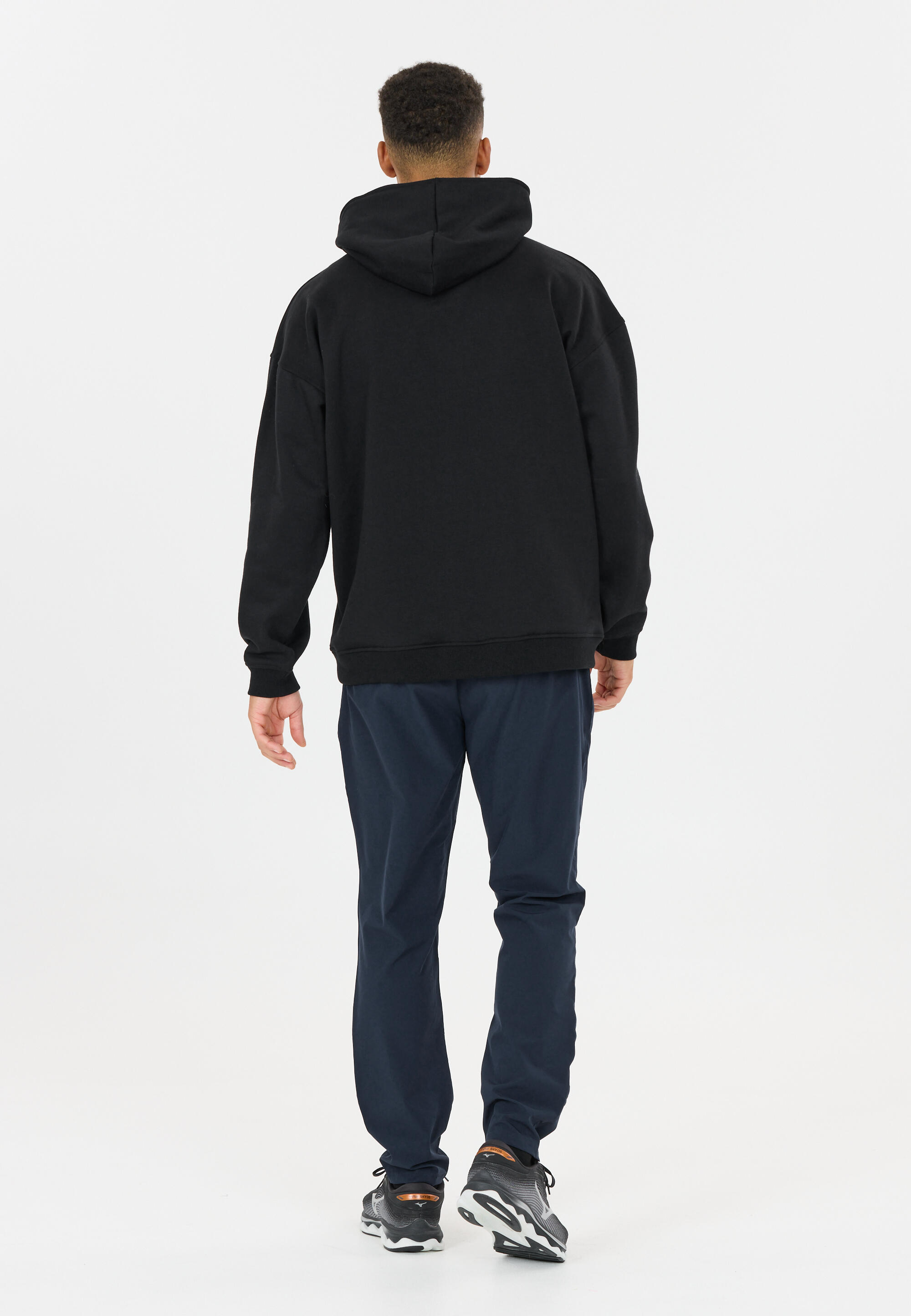 Pantalón Virtus Benan V2 5/5