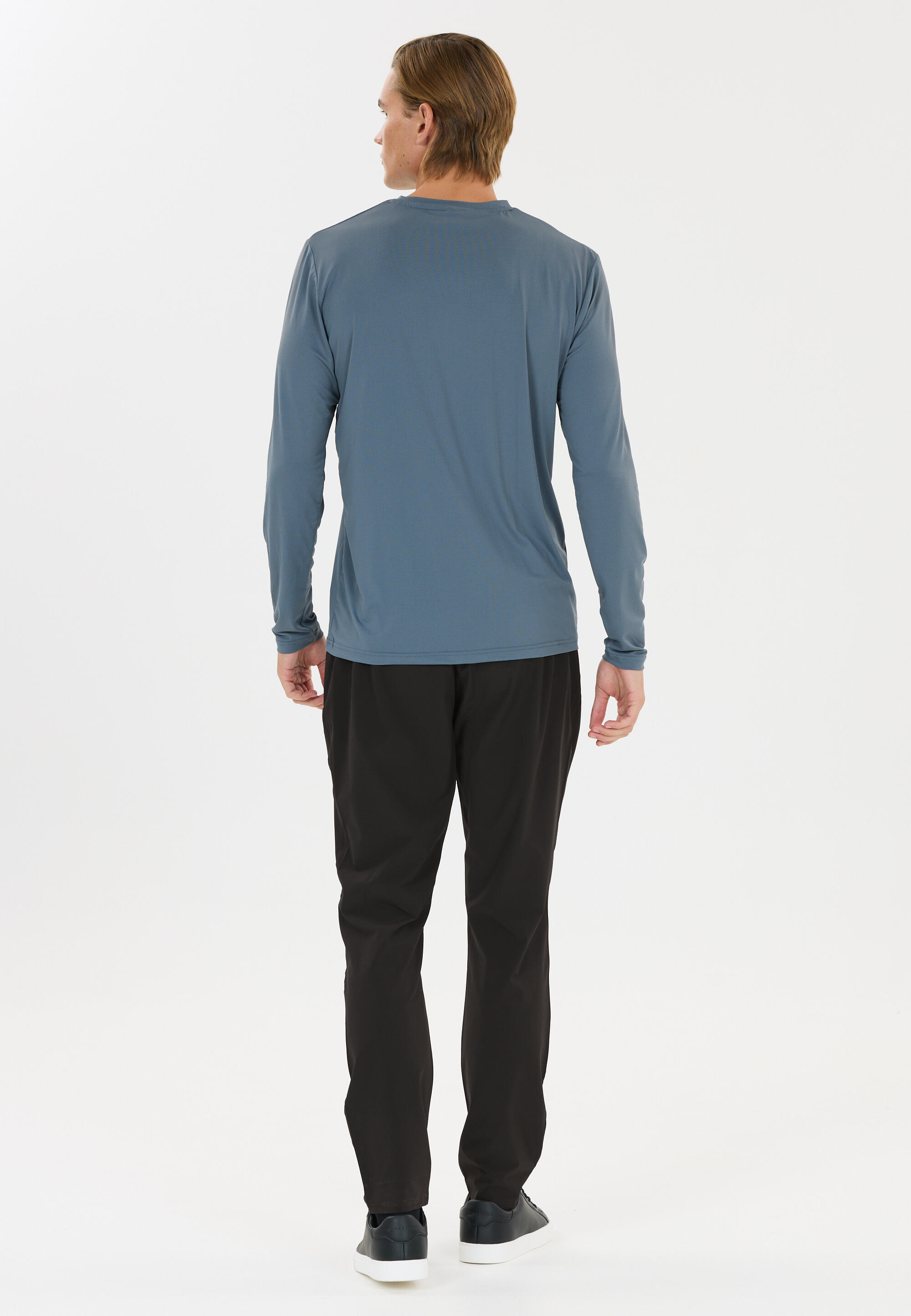 Pantalón Virtus Benan V2 5/5