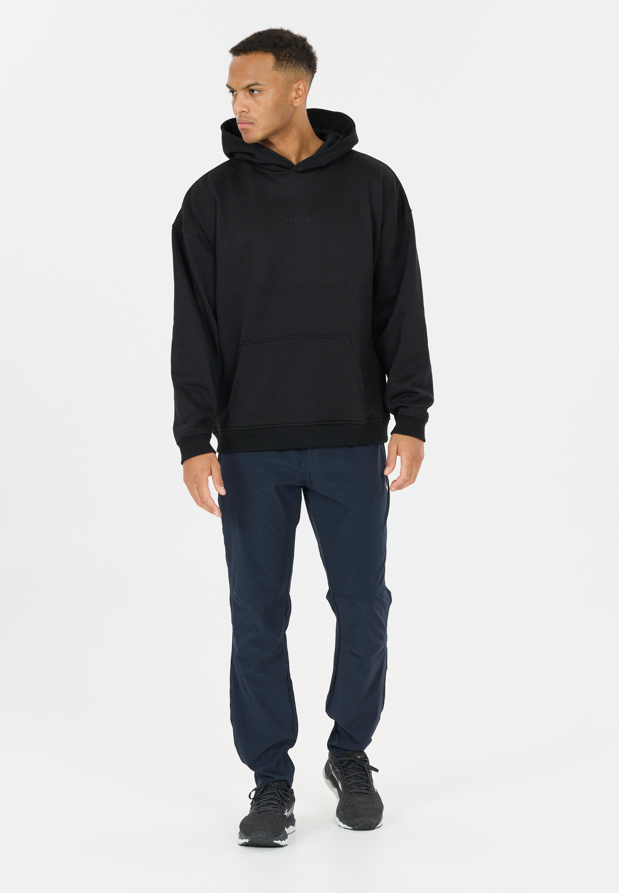 Pantalón Virtus Benan V2 4/5