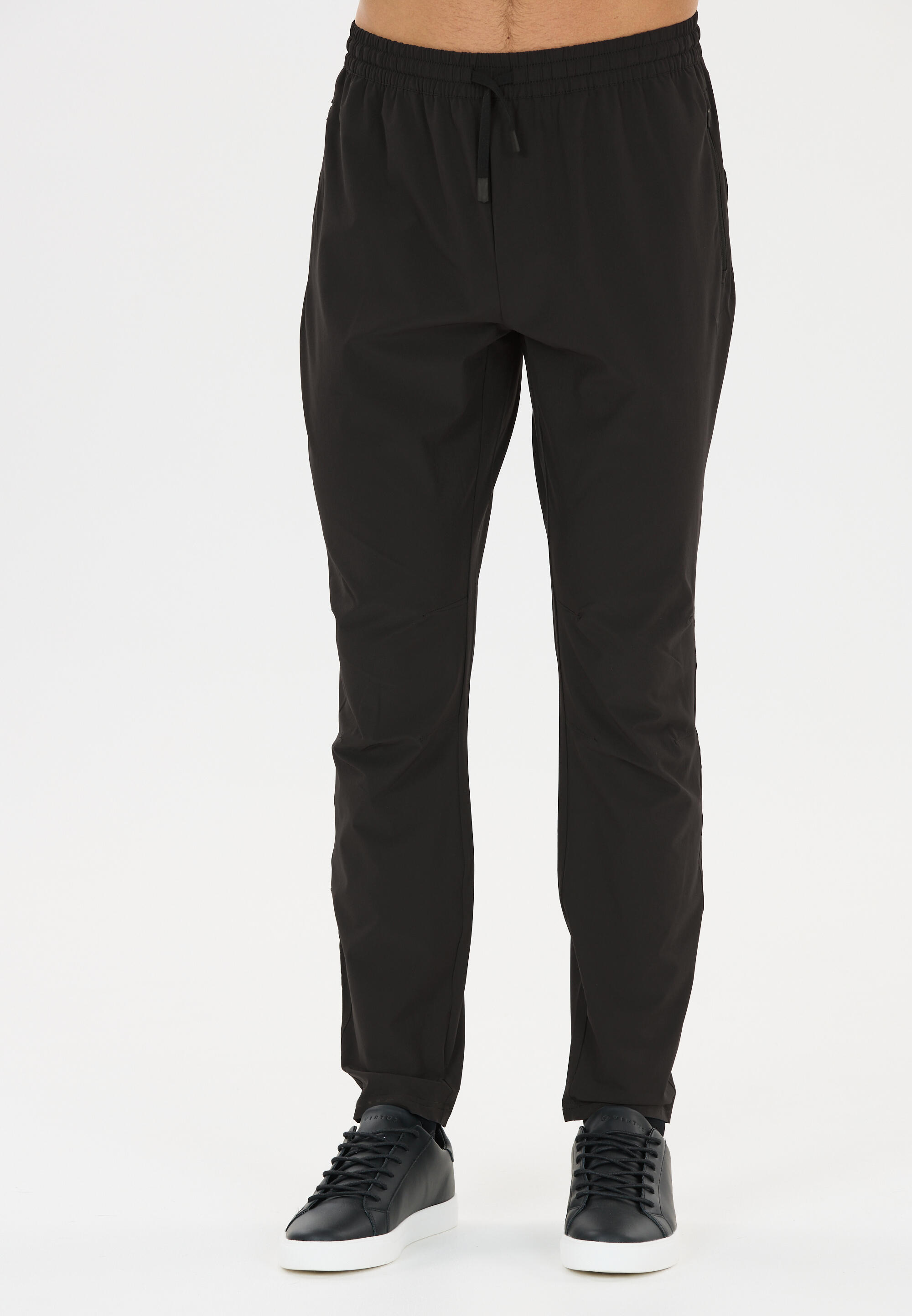 Pantalón Virtus Benan V2 4/5