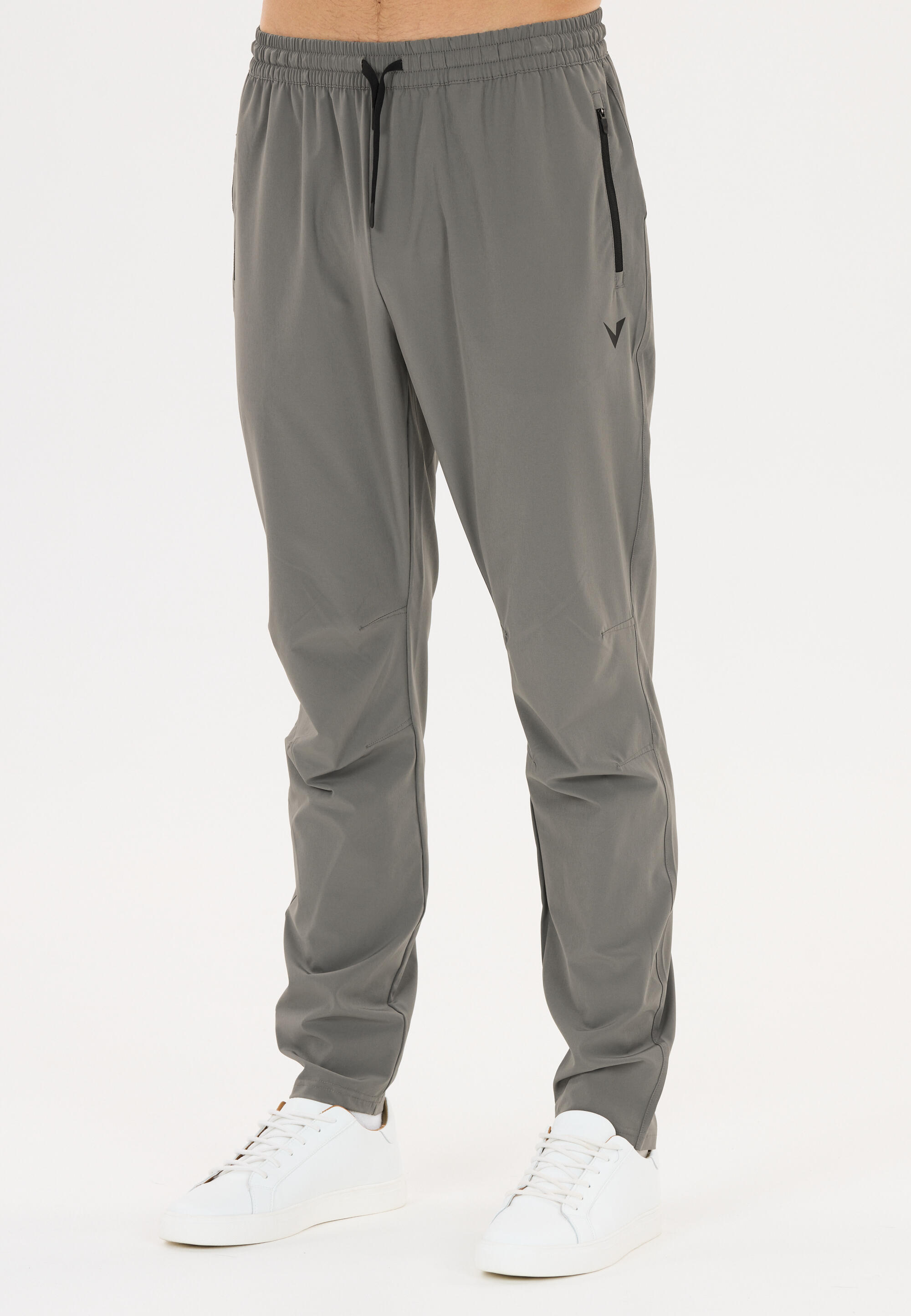 Pantalón Virtus Benan V2 4/5