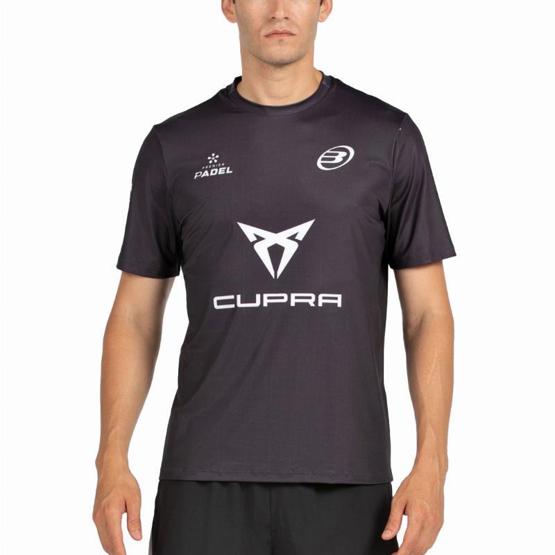 BULLPADEL picture