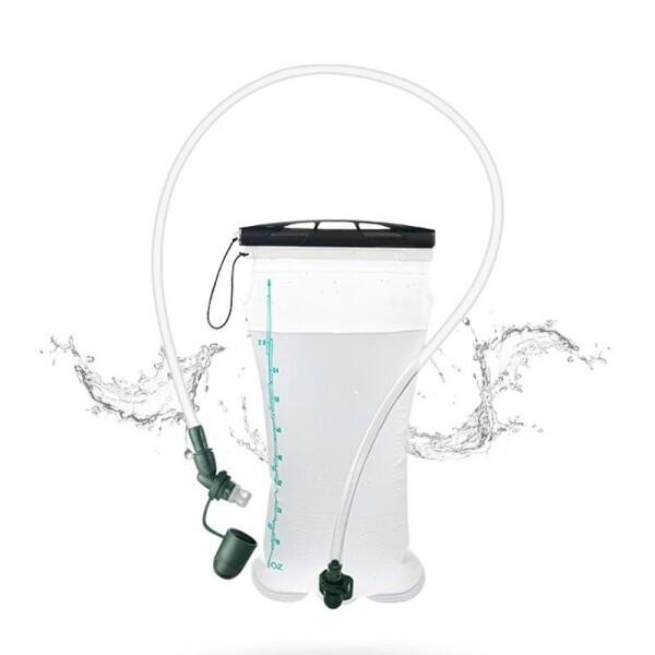 Naturehike TPU water bag 1,5 l 5/7