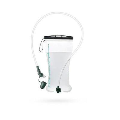 Naturehike tpu water bag 1,5 l