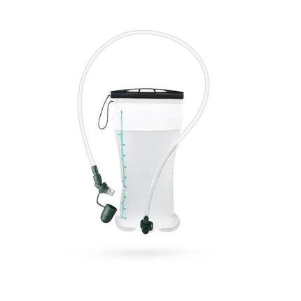 Naturehike TPU water bag 1,5 l