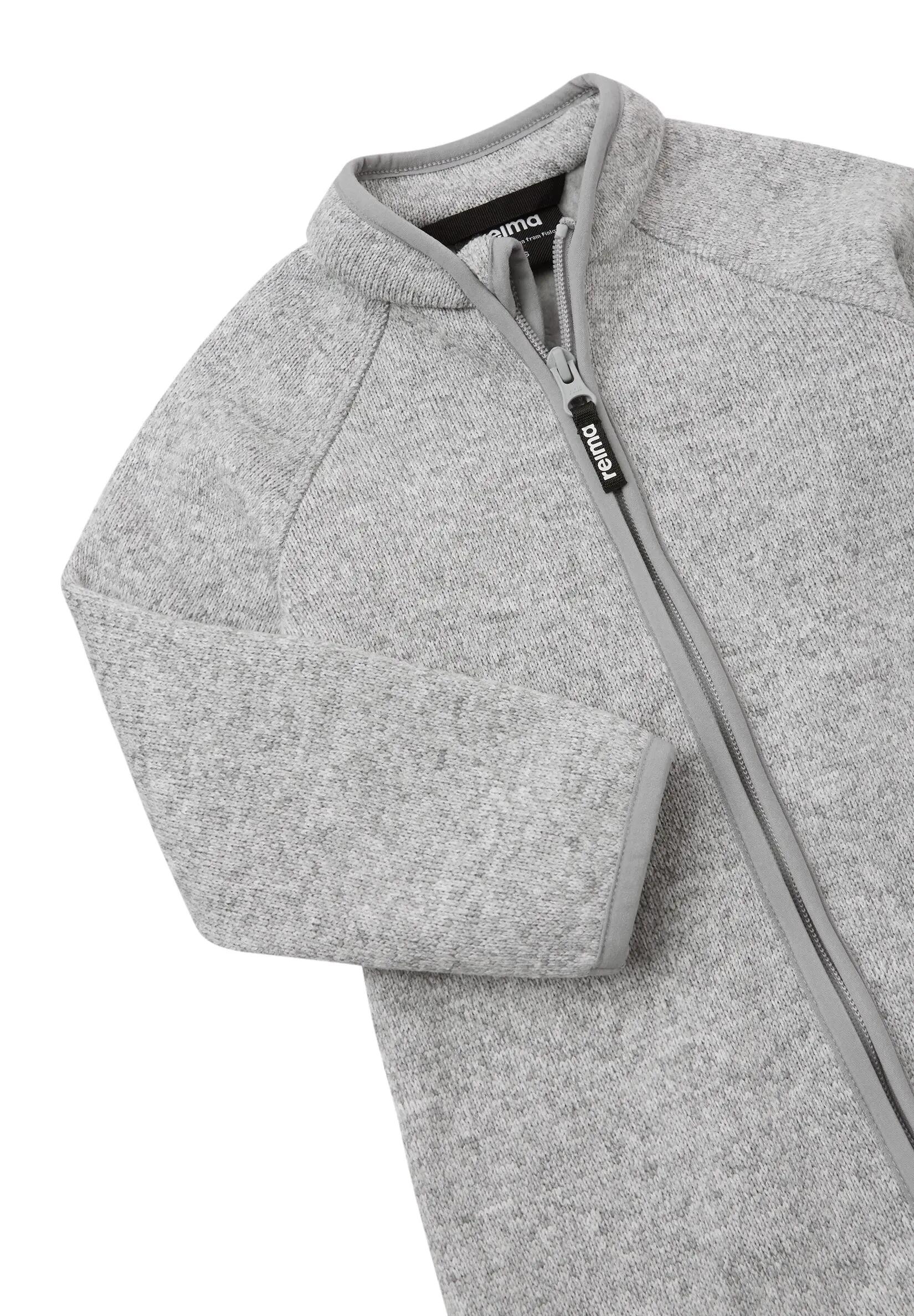 Combinaison pour enfant Reima Tahti 3/7