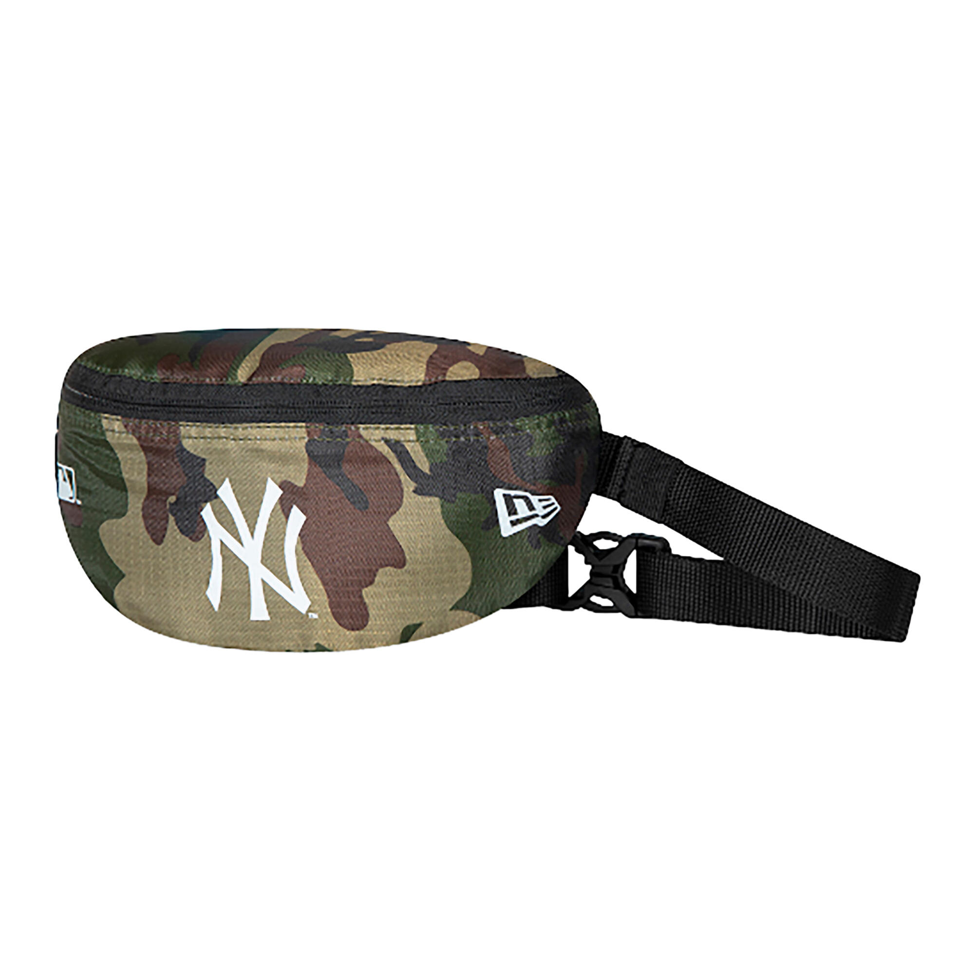 Marsupio New era New York Yankees Mini Camo per unisex 2/2