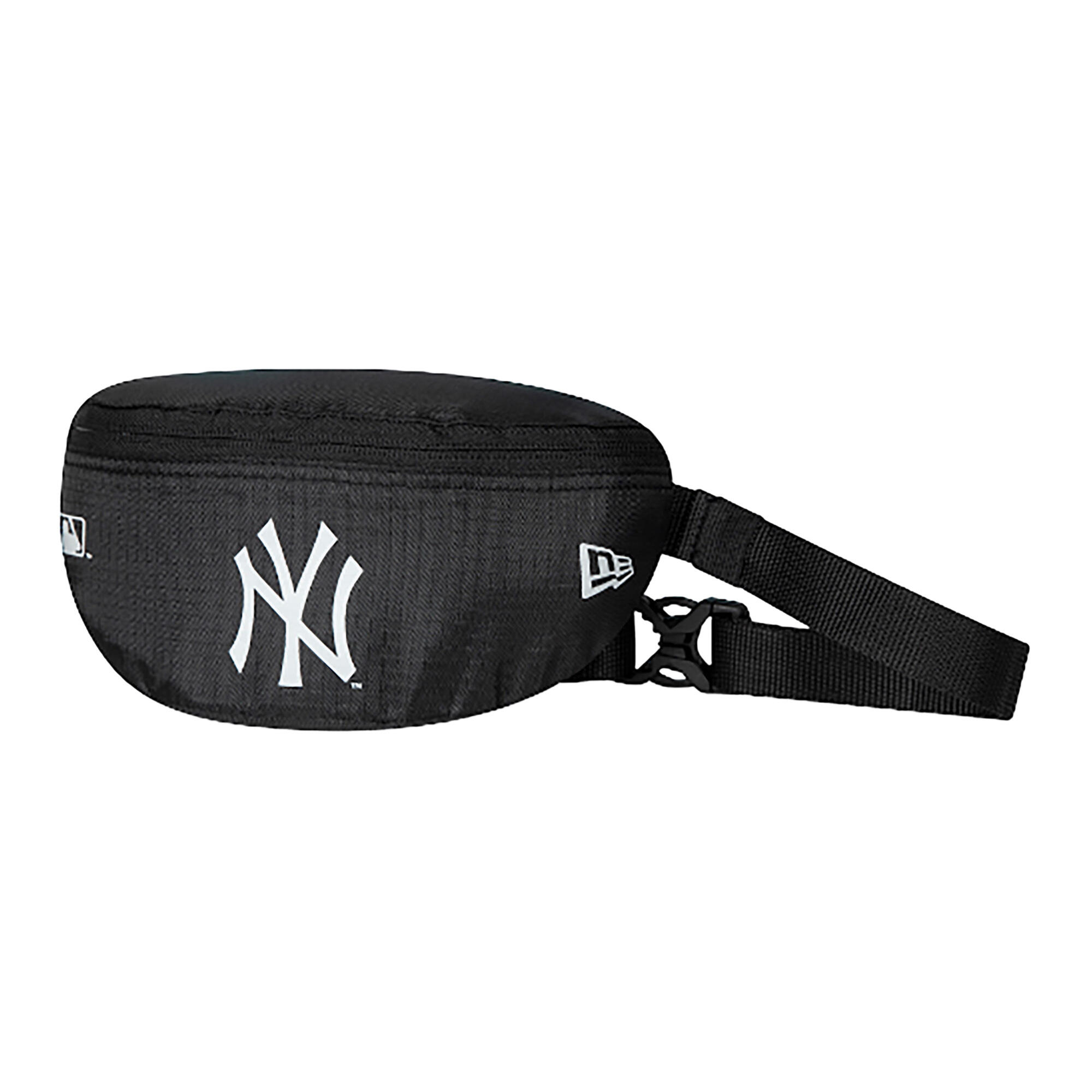 Marsupio New era New York Yankees per uomini 2/2