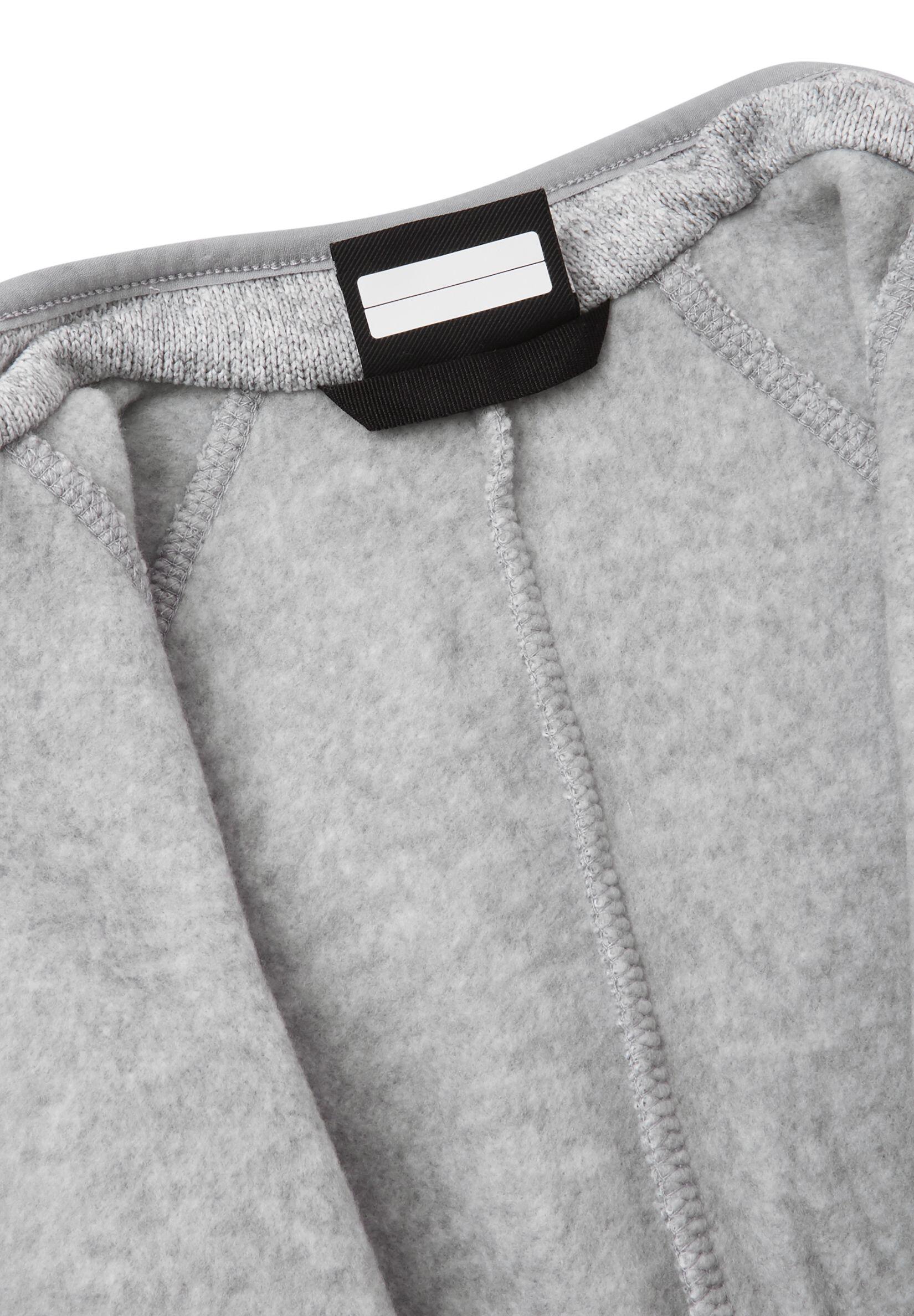 REIMA Fleeceoverall Tahti 5/7