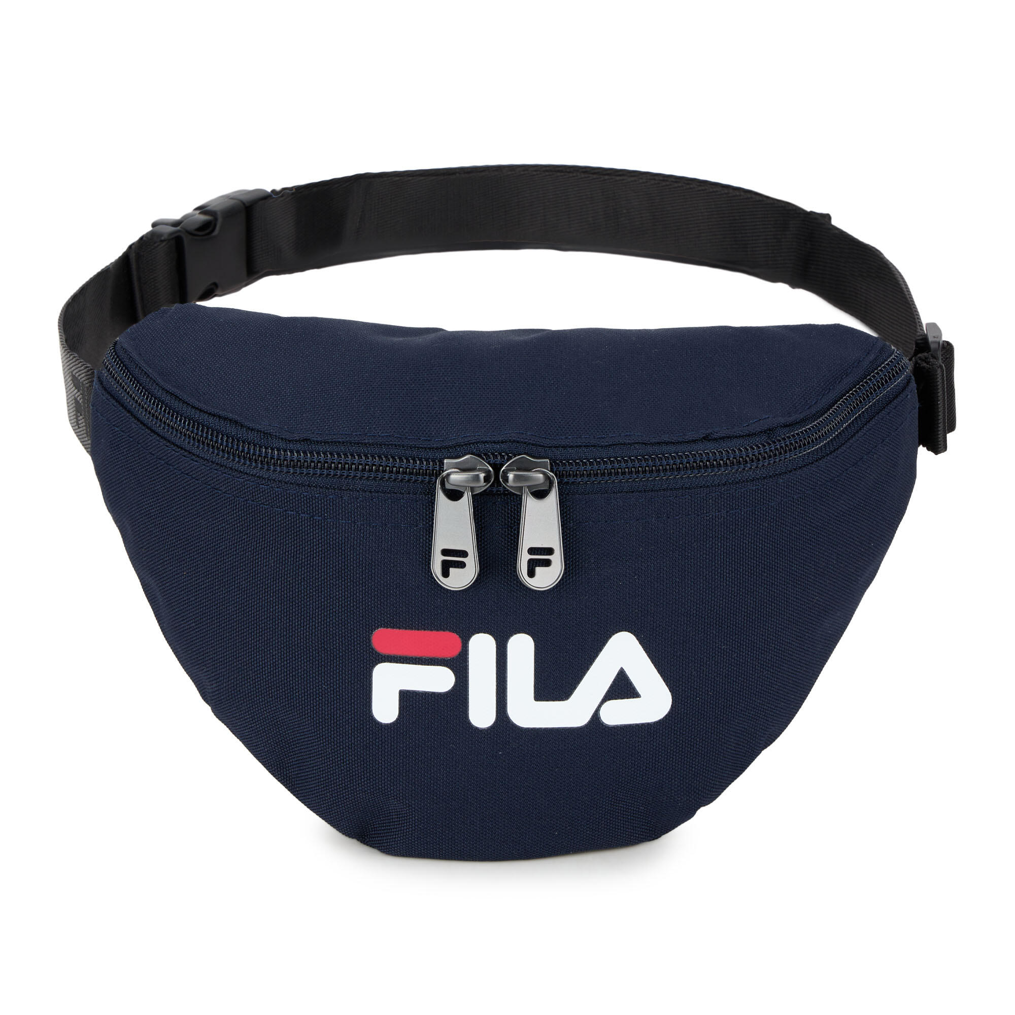 Riñonera Fila 100% poliéster 22x14x7 cm 2,8 l 6/6