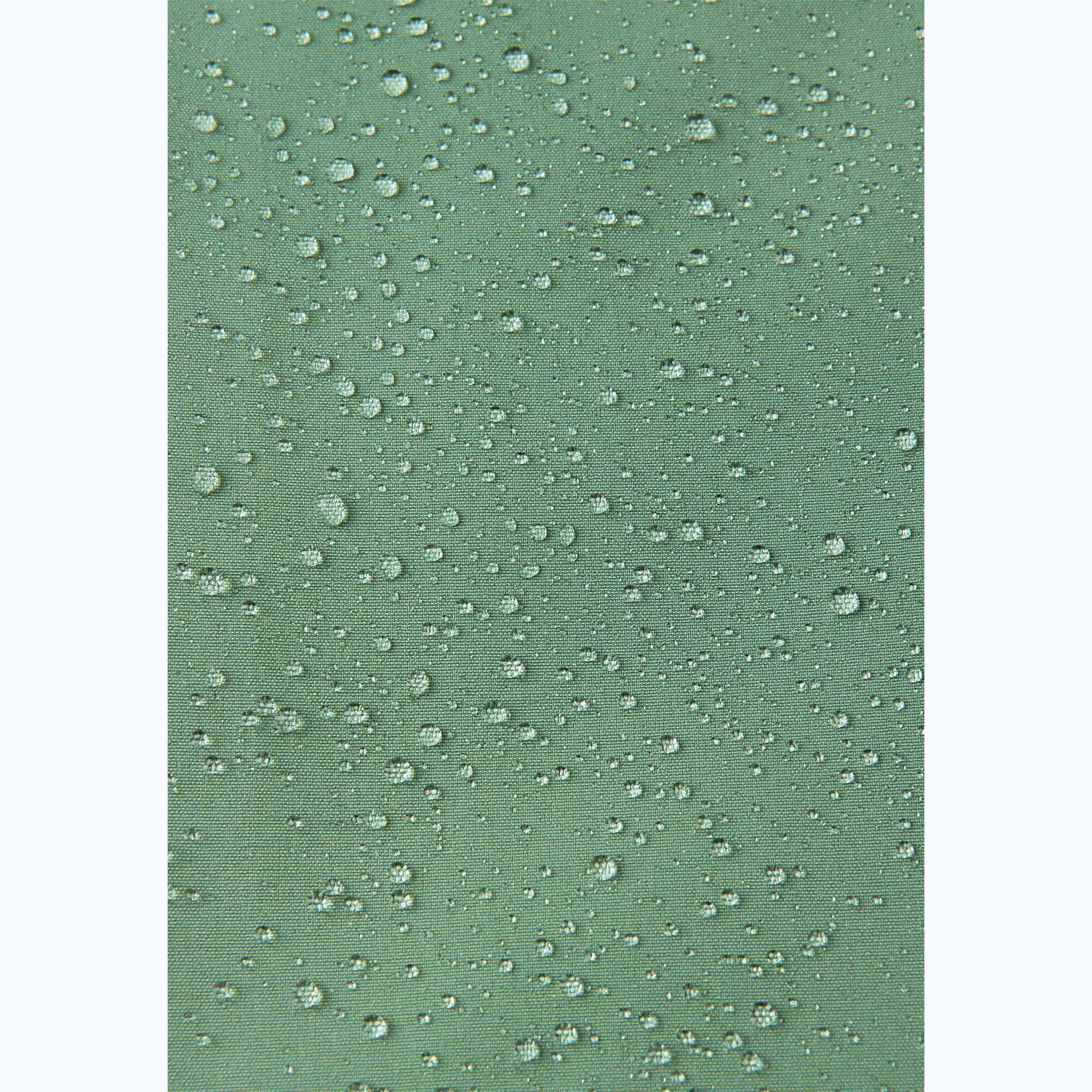 Combinaison softshell Mjosa - Matériau principal et doublure certifiés bluesign® 6/7
