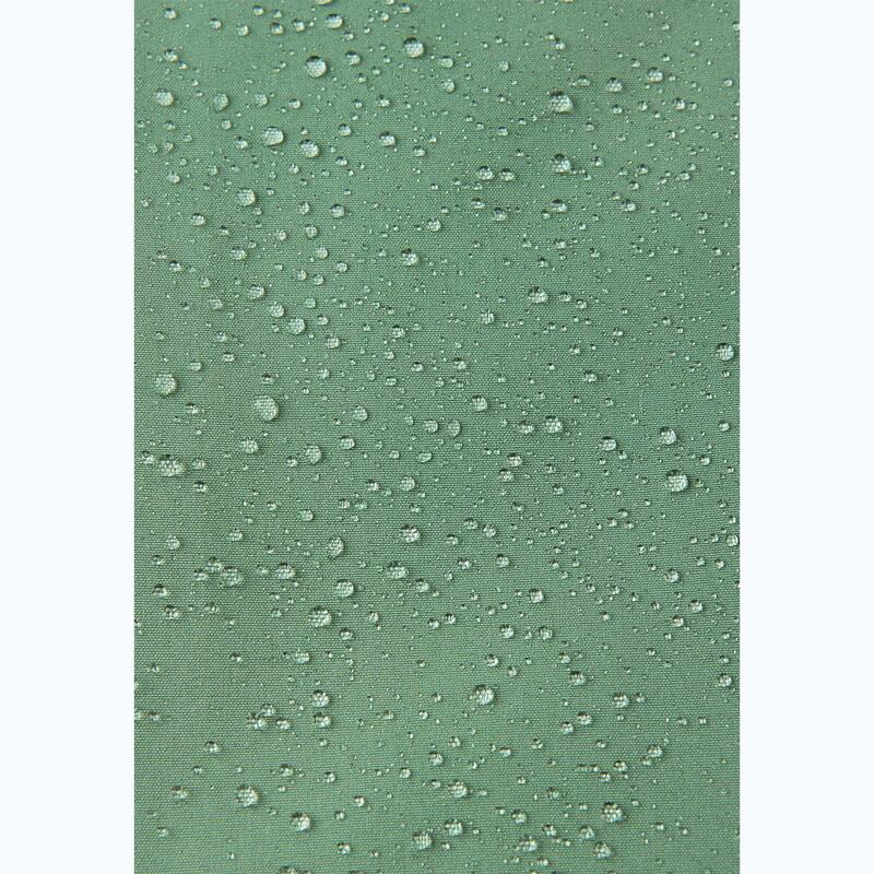 Combinezon softshell pentru copii Reima Mjosa