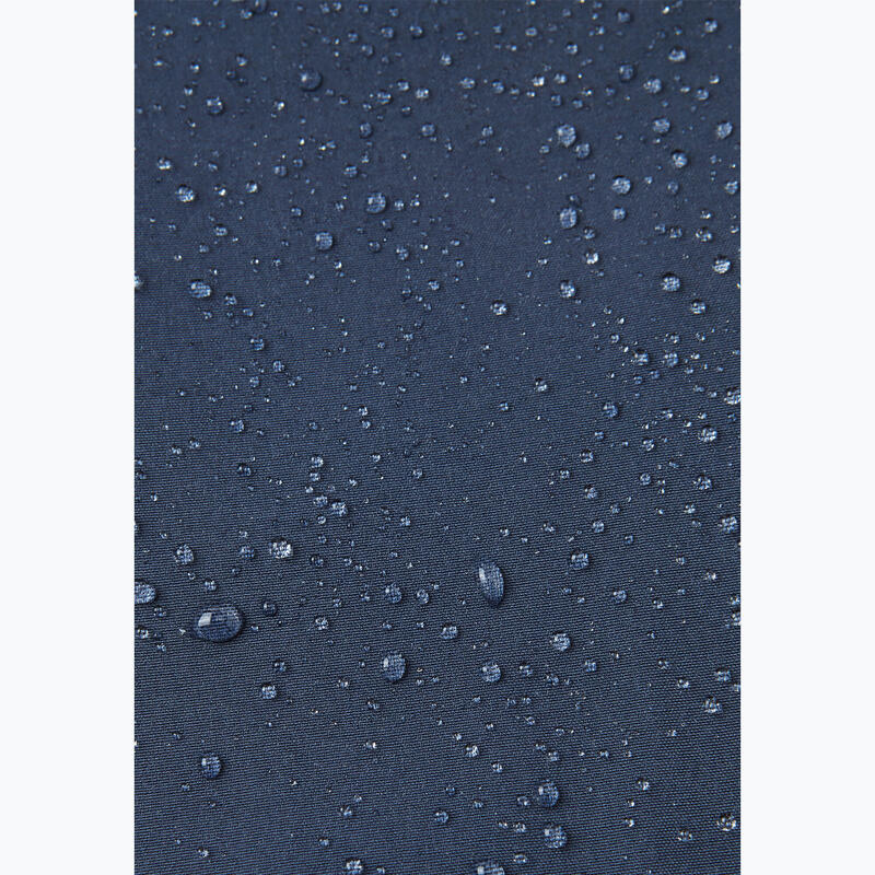 Combinezon softshell pentru copii Reima Nurmes