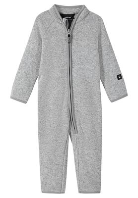 Babyskipak reima tahti