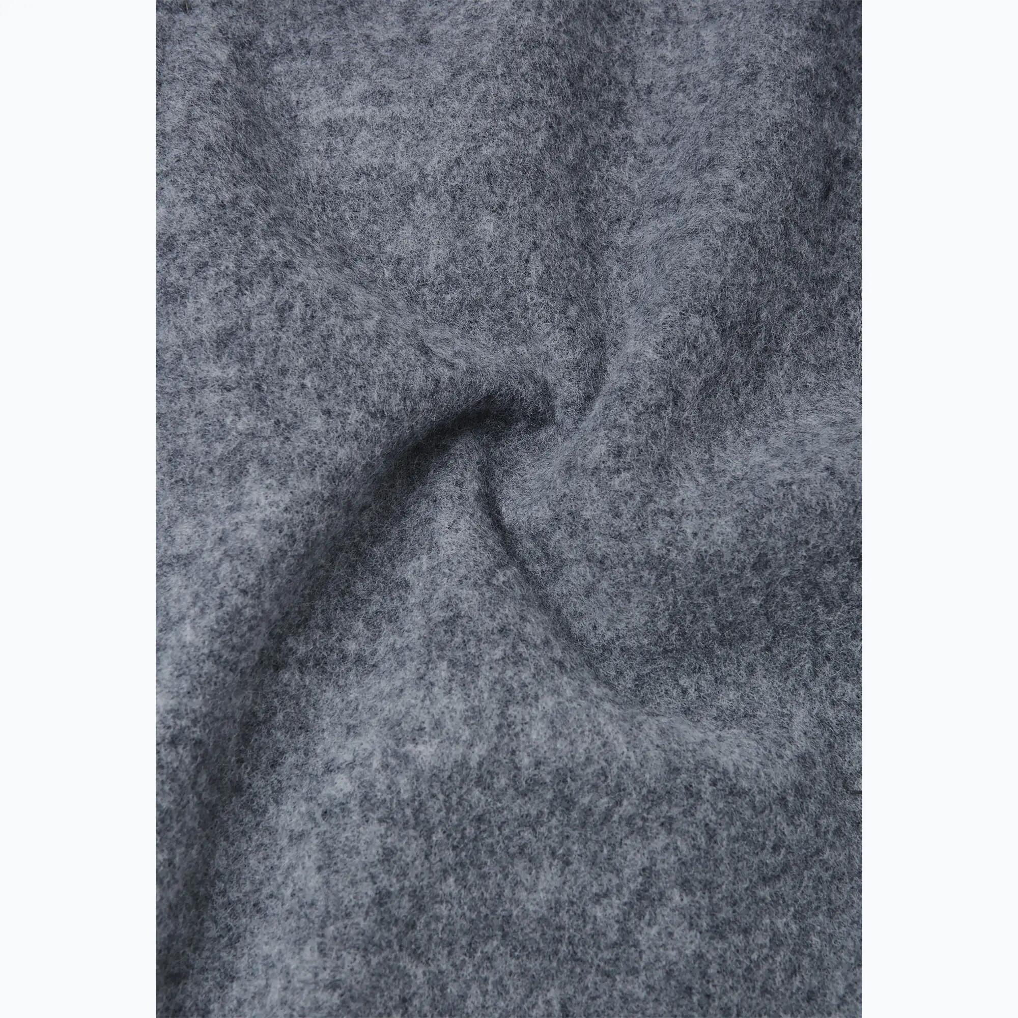 Reima Kombi - Atmungsaktives Material 6/7