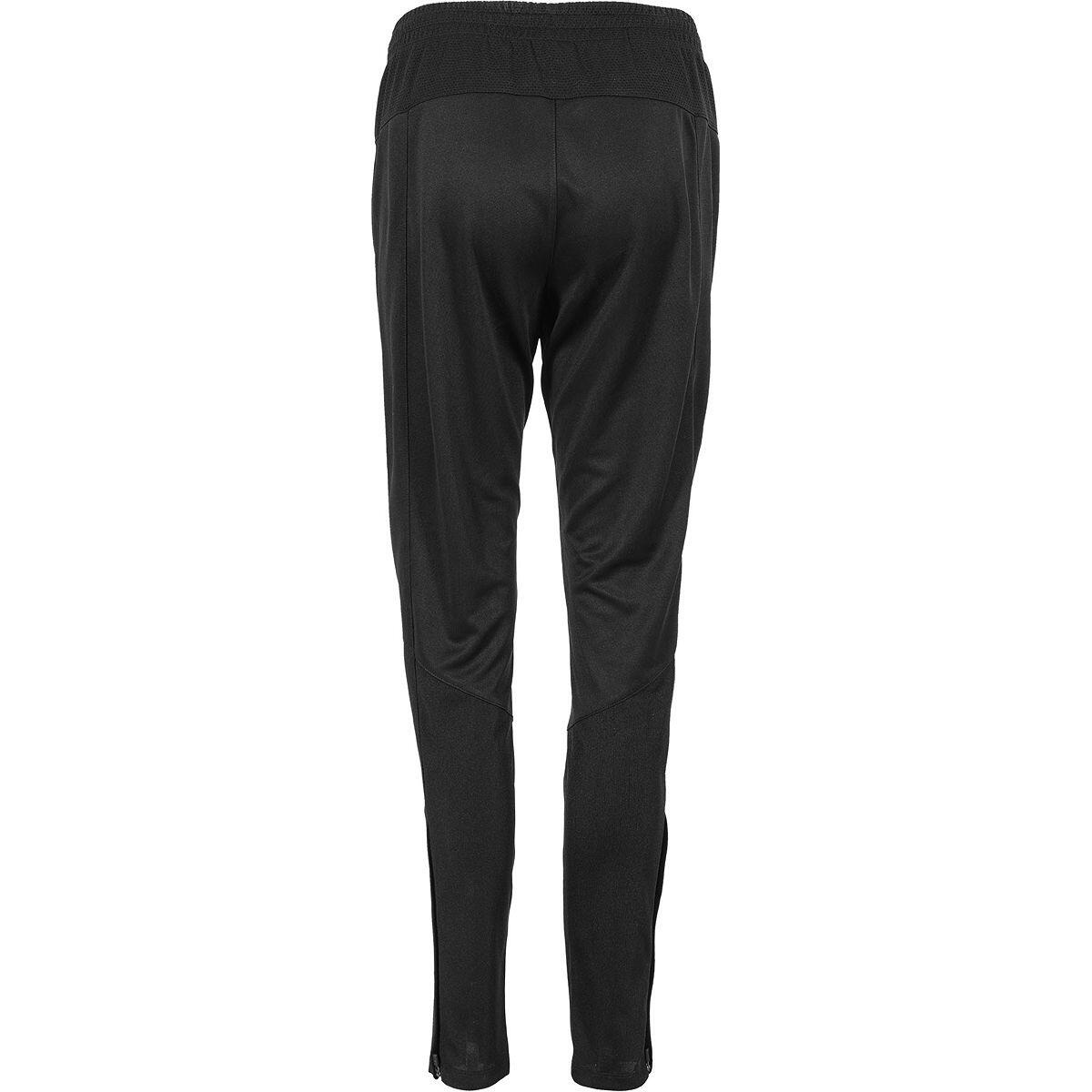 Hummel Tulsa Pantalon d'entraînement Femme - Noir 5/5