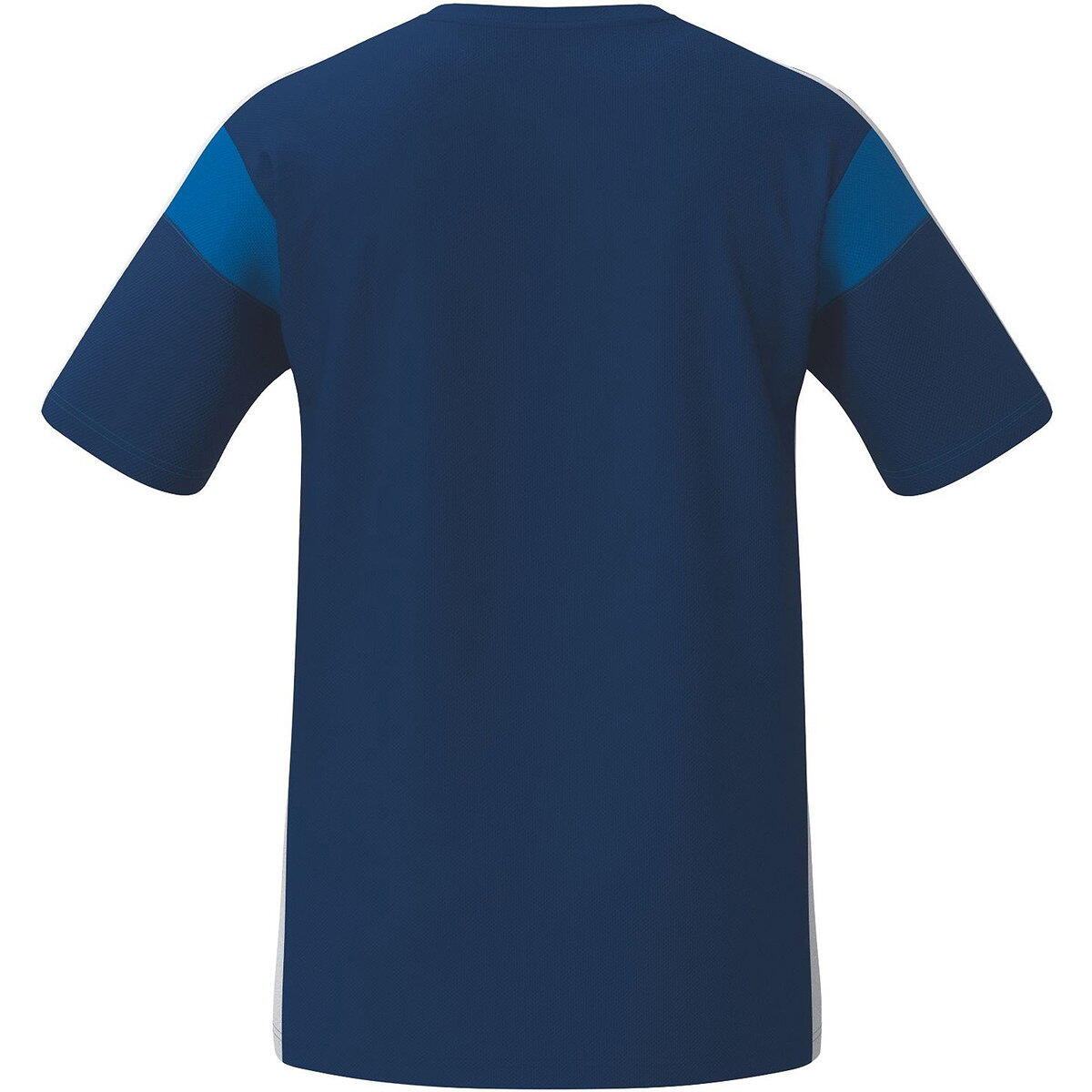 Camiseta Erima Celebrate 125 Multicolor 2/2