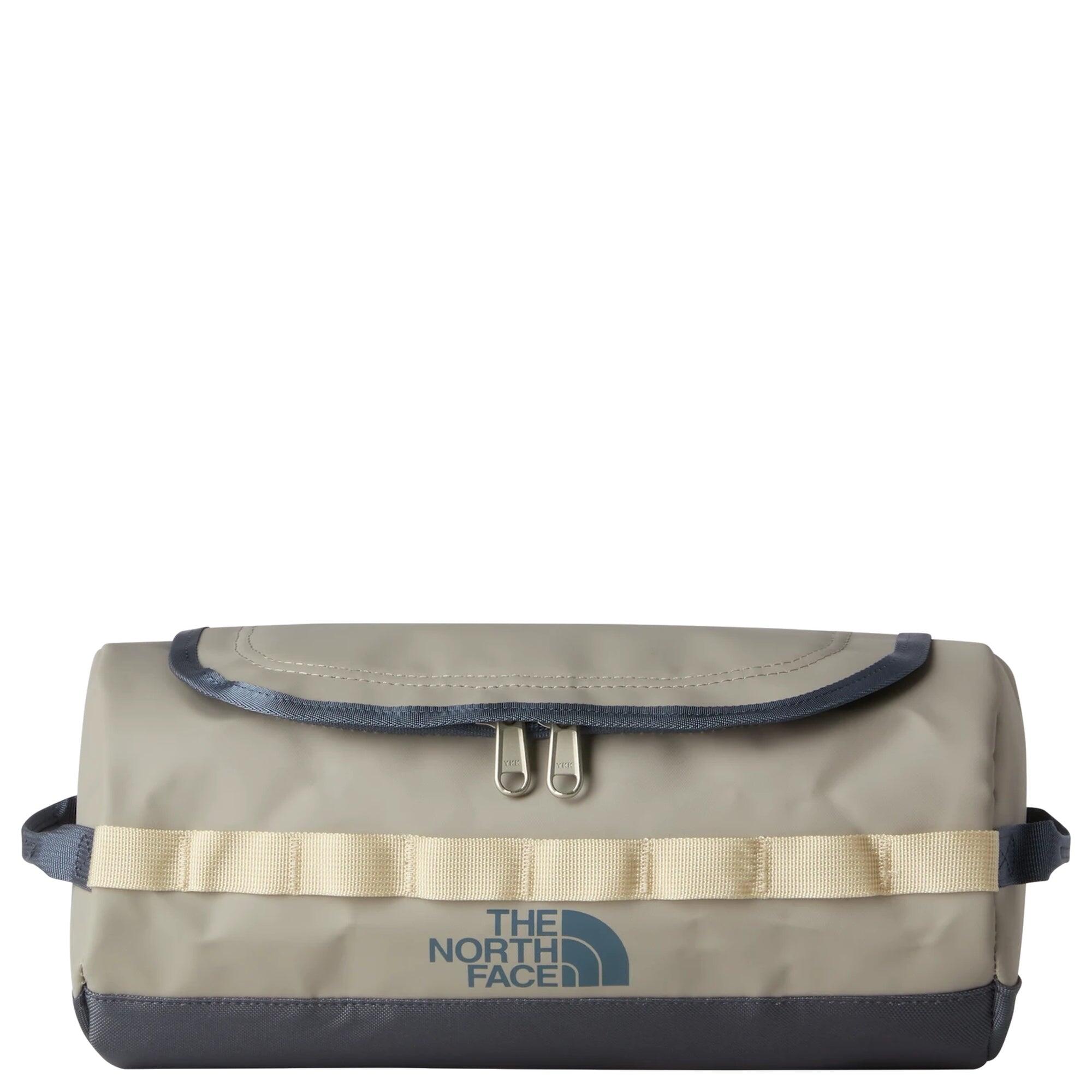 THE NORTH FACE picture