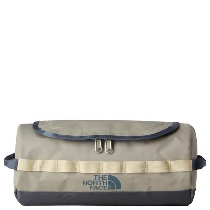 The North Face Base Camp Travel Canister / - Kulturbeutel 28 cm L