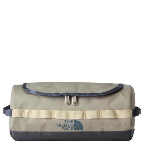 The North Face Base Camp Travel Canister / - Kulturbeutel 28 cm L