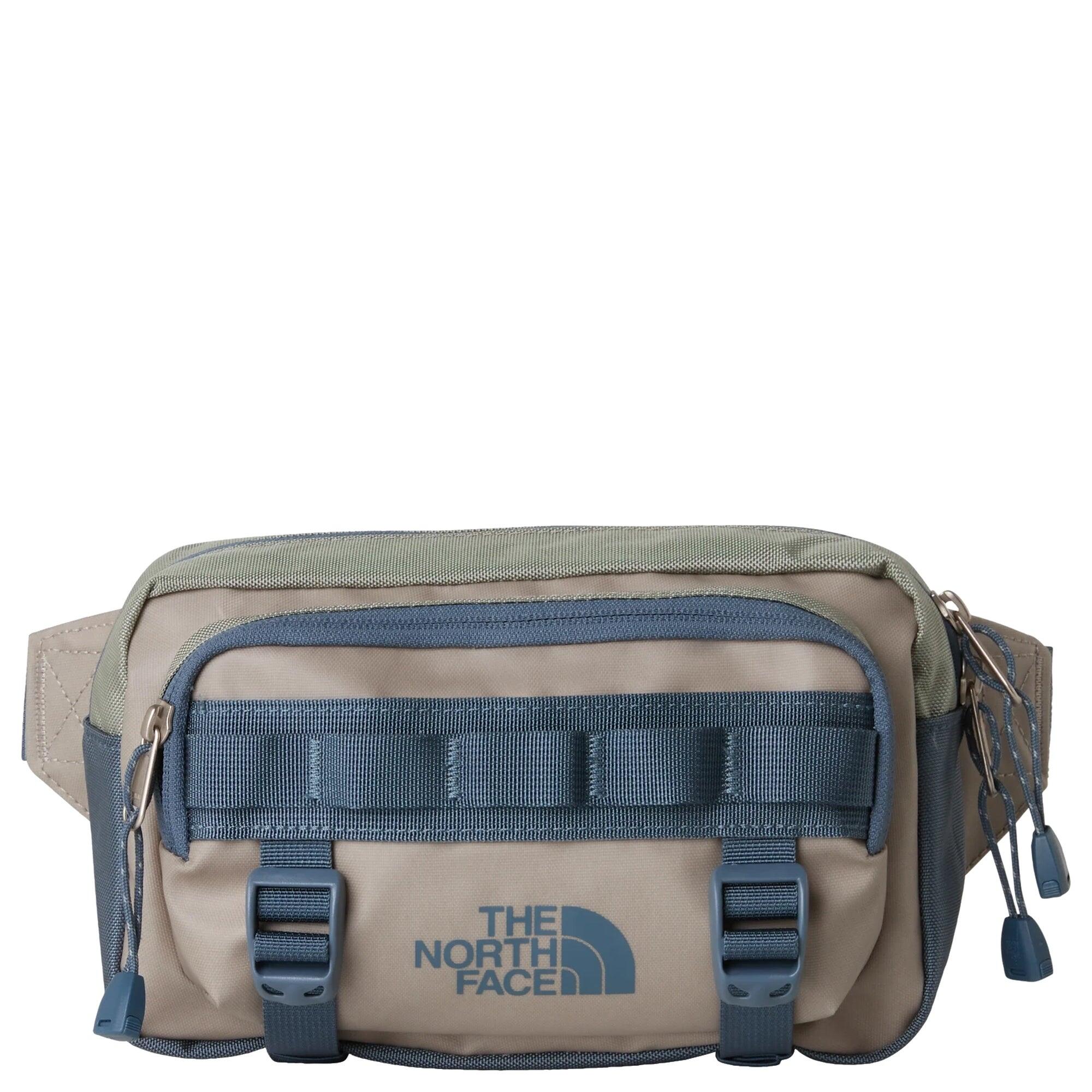 THE NORTH FACE picture