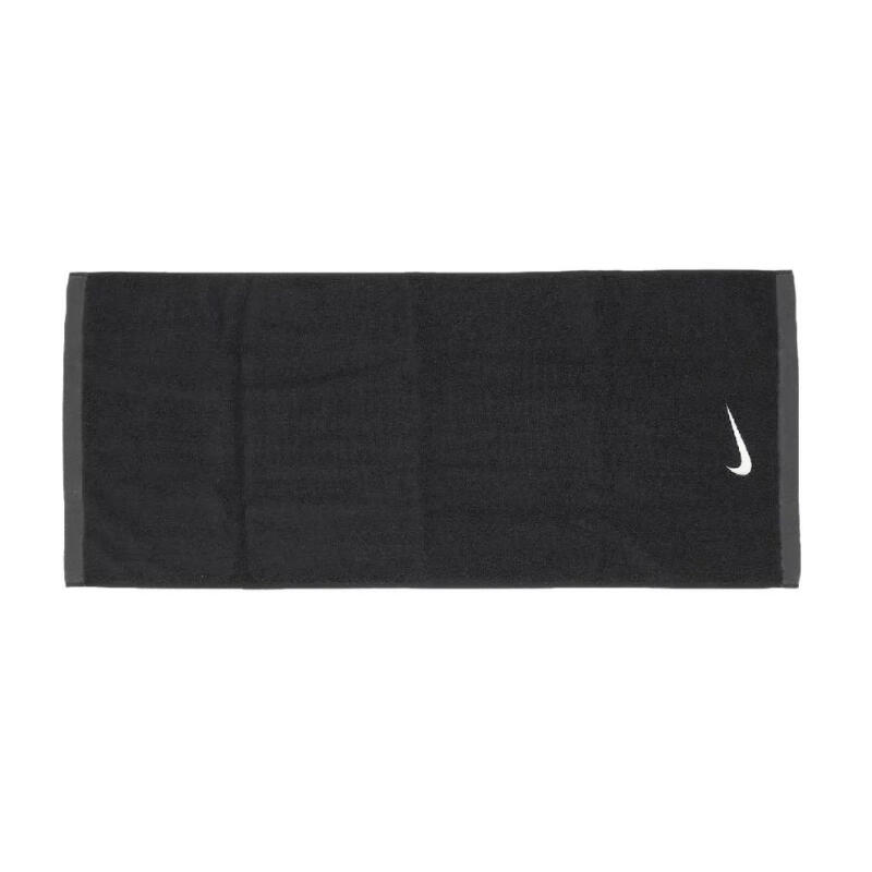 Ręcznik podstawowy Nike Performance czarny treningowy N.100.2438.010 M 2/4