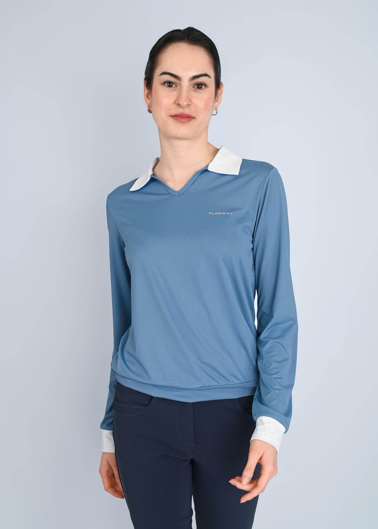 FLAIRWAY GOLF picture