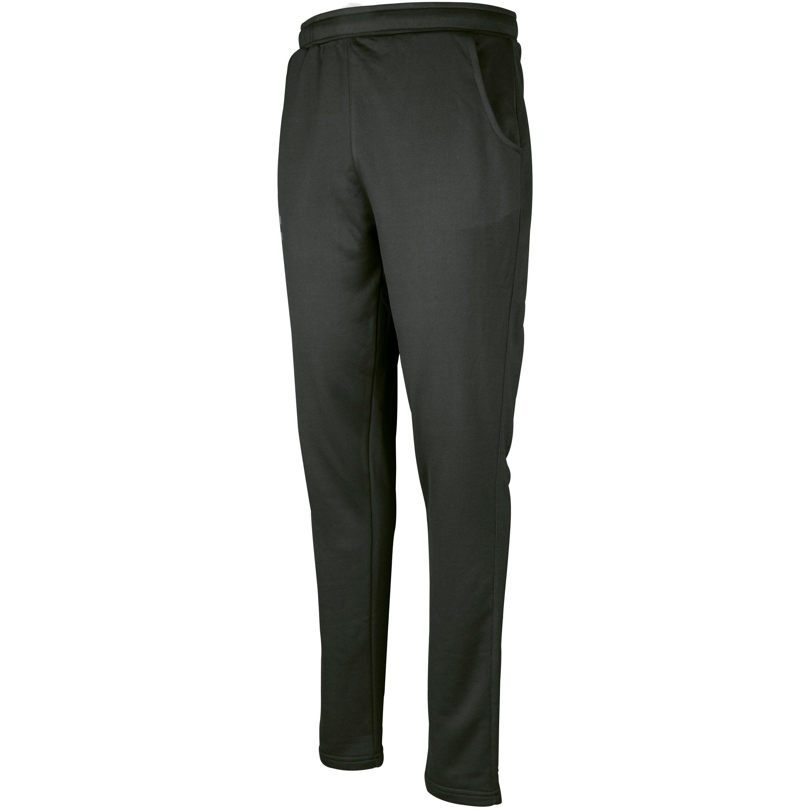 Pantalon d'entraînement enfant Gray-Nicolls Pro Performance Trs 3/6