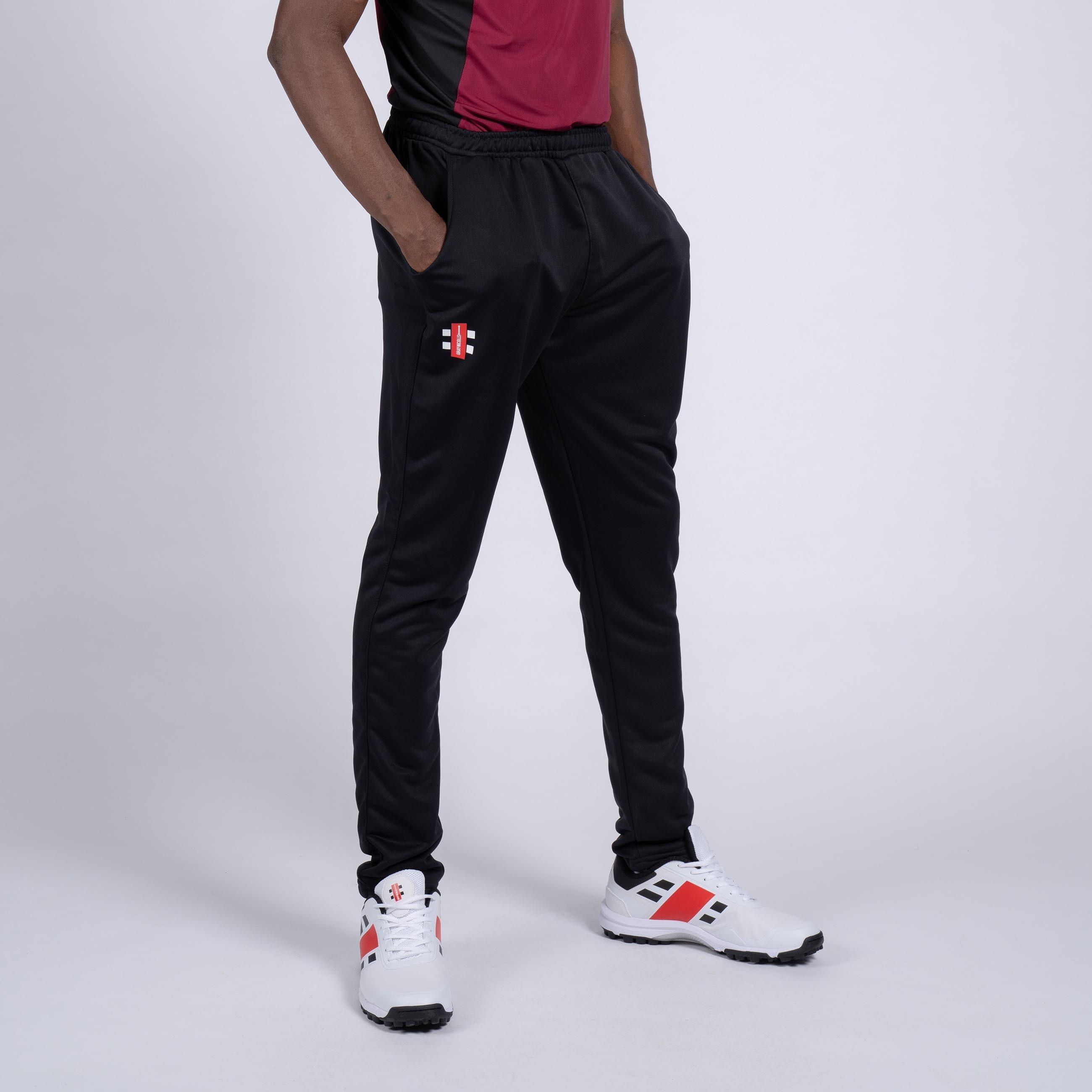 Pantalon d'entraînement enfant Gray-Nicolls Pro Performance Trs 5/6