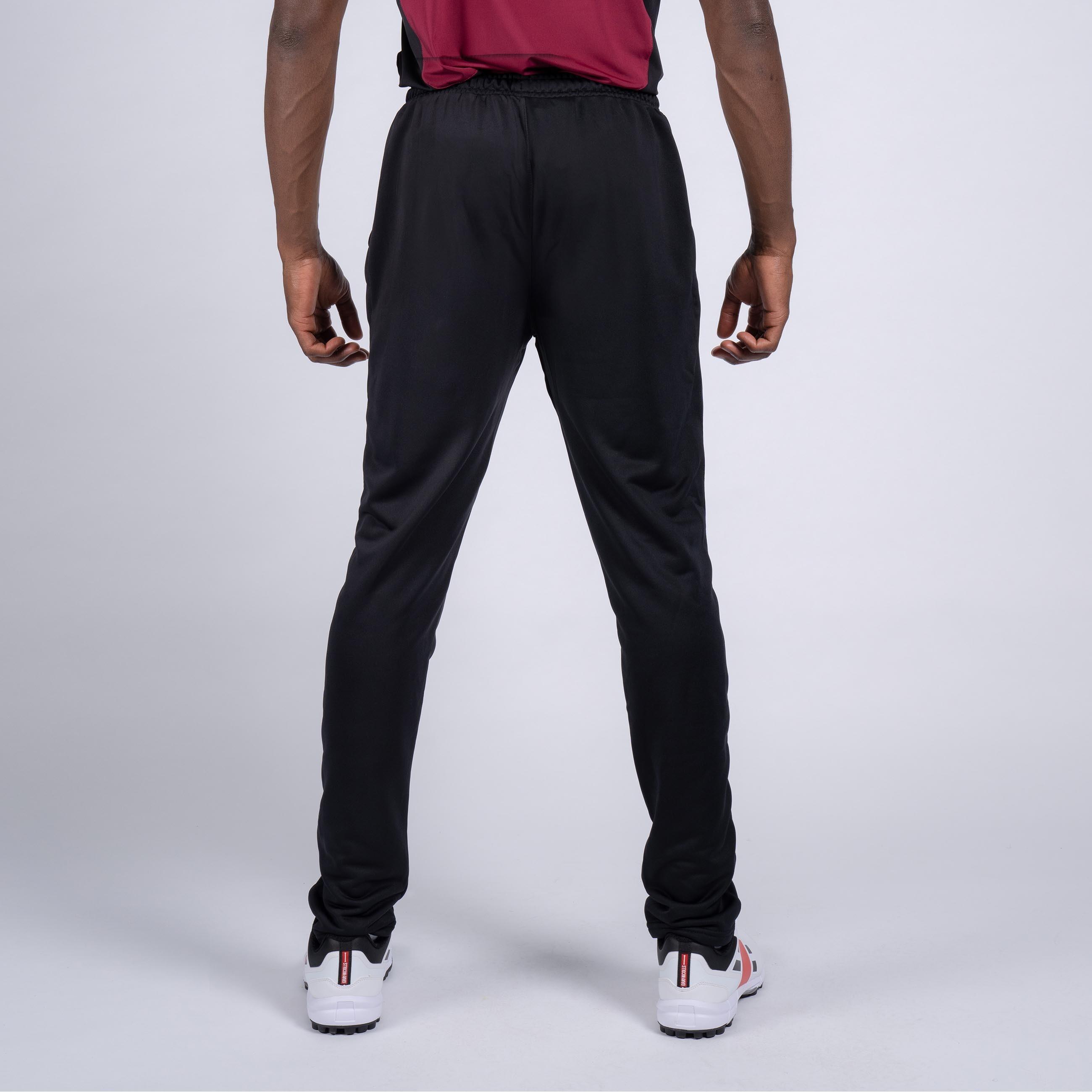 Pantalon d'entraînement enfant Gray-Nicolls Pro Performance Trs 4/6