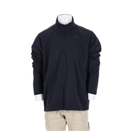 Seconde vie - Sweat Homme Therma-Fit Noir - Excellent