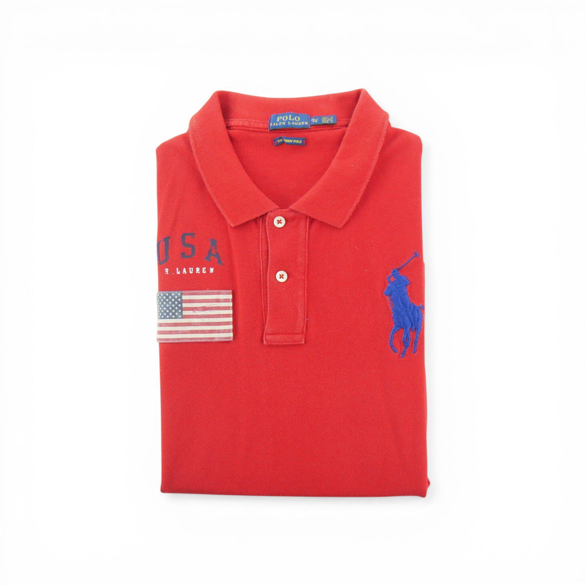 RALPH LAUREN picture