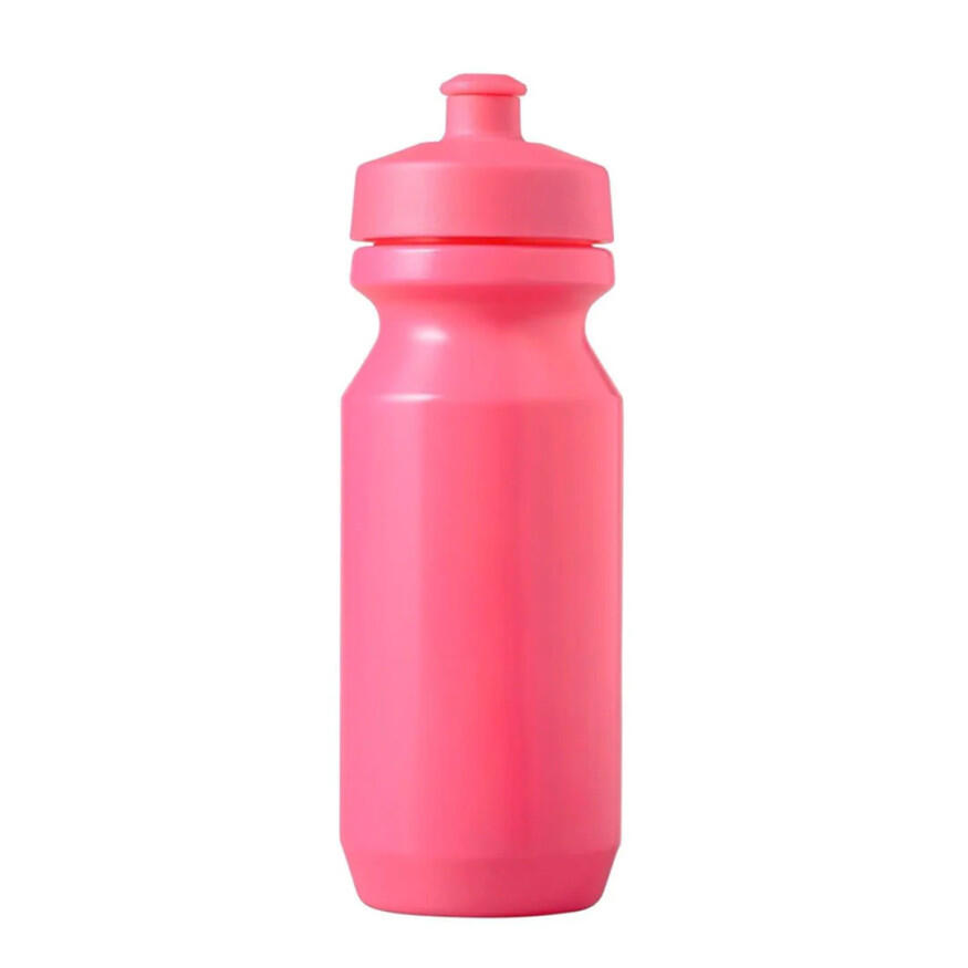 Grote Mond Fles 2.0 Nike Waterfles 650 ml 3/3