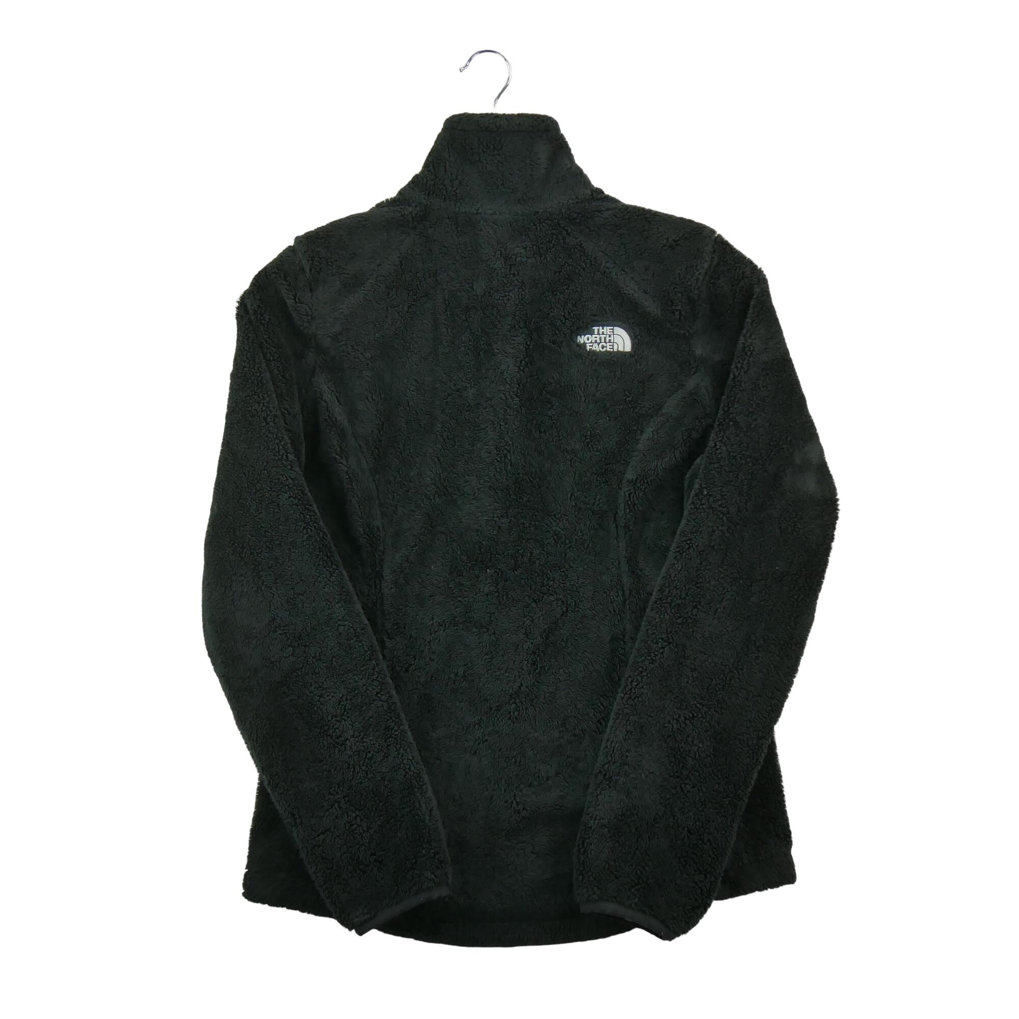 Refurbished - The North Face Fleecejacke Damen Osito - Wie neu 2/7