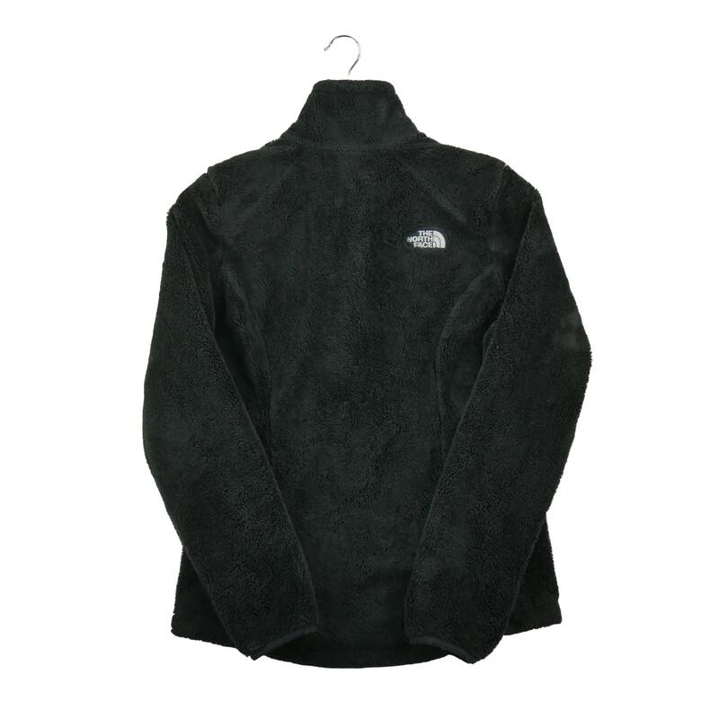 Second life - Geacă polar femei The North Face Osito - Ca nou