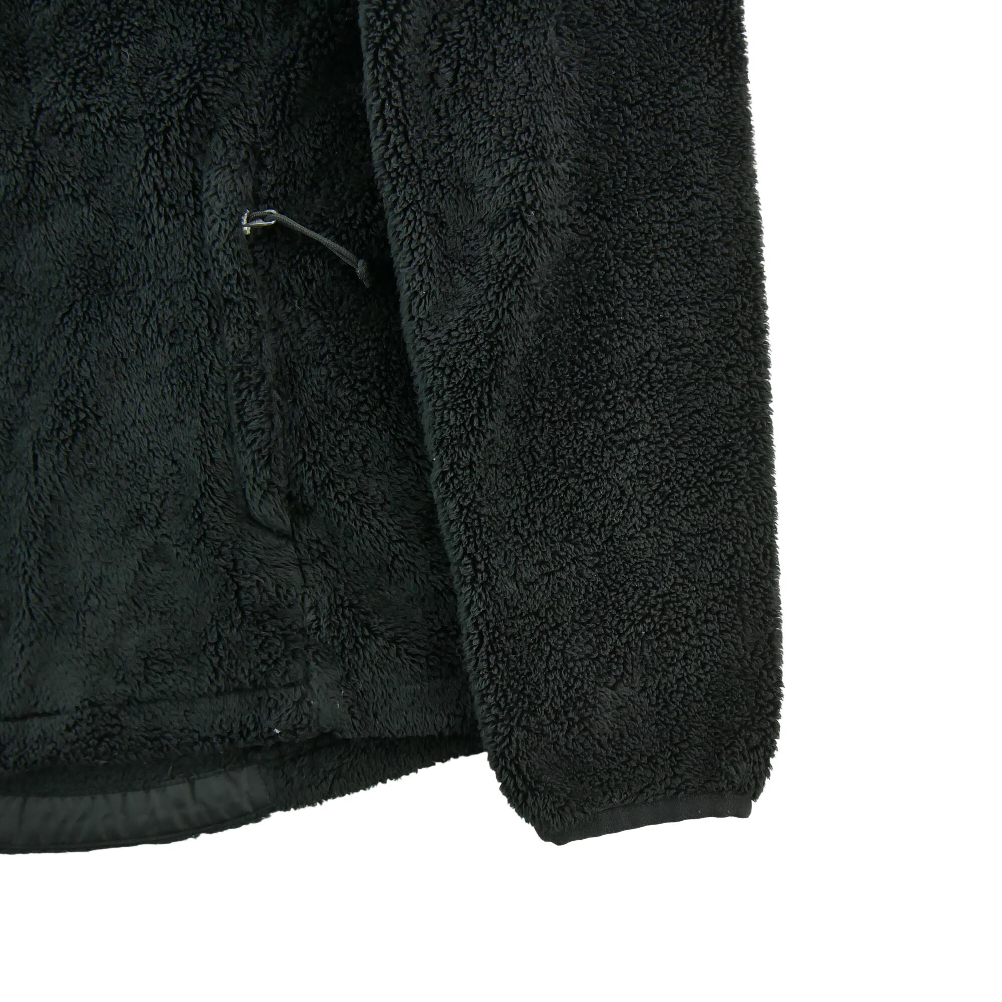 Refurbished - The North Face Fleecejacke Damen Osito - Wie neu 5/7