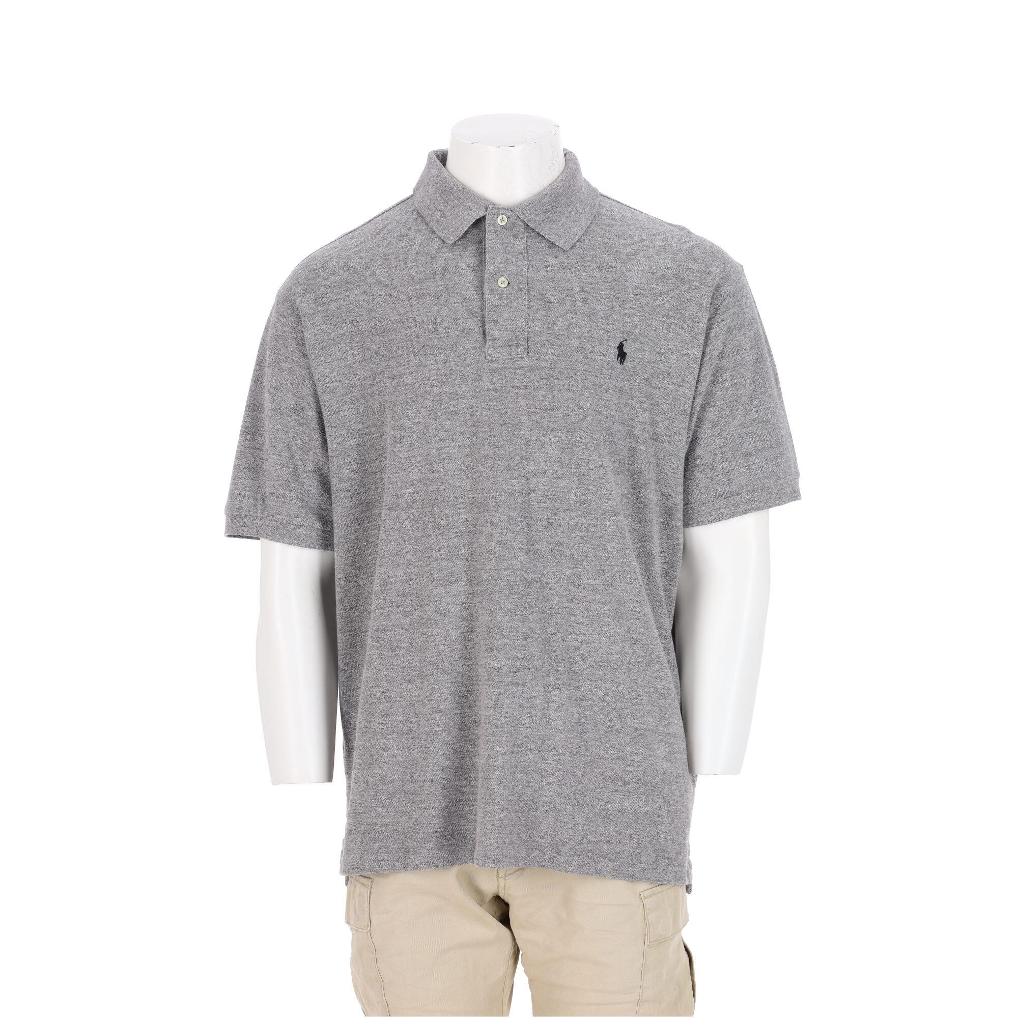 RALPH LAUREN picture