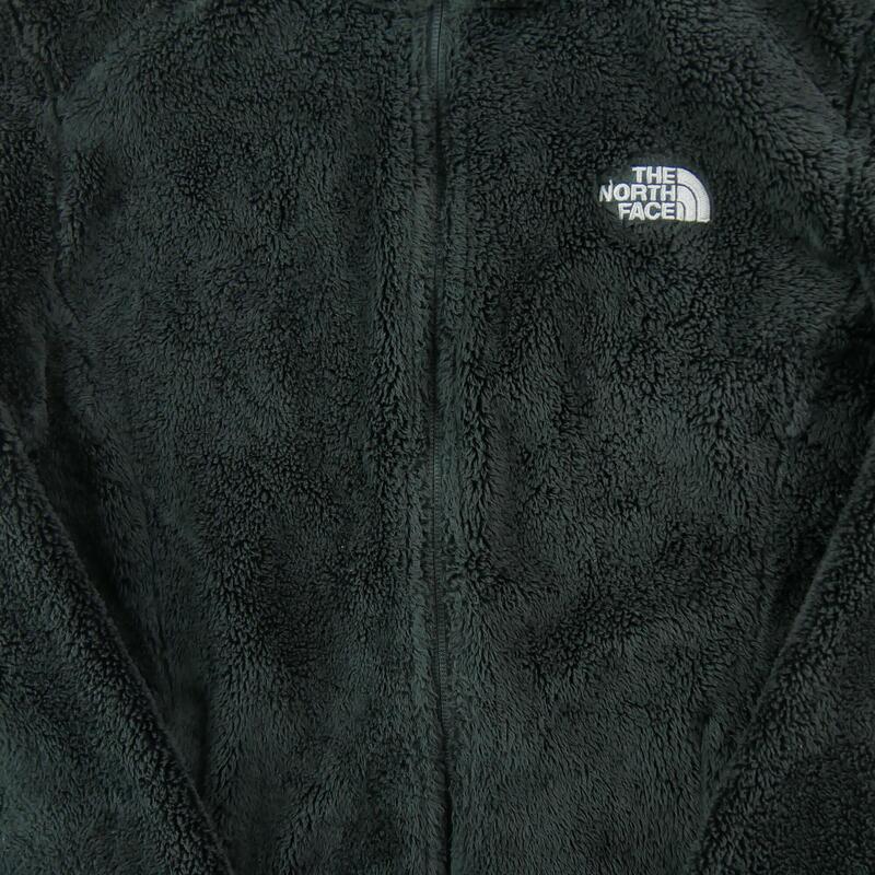Second life - Geacă polar femei The North Face Osito - Ca nou