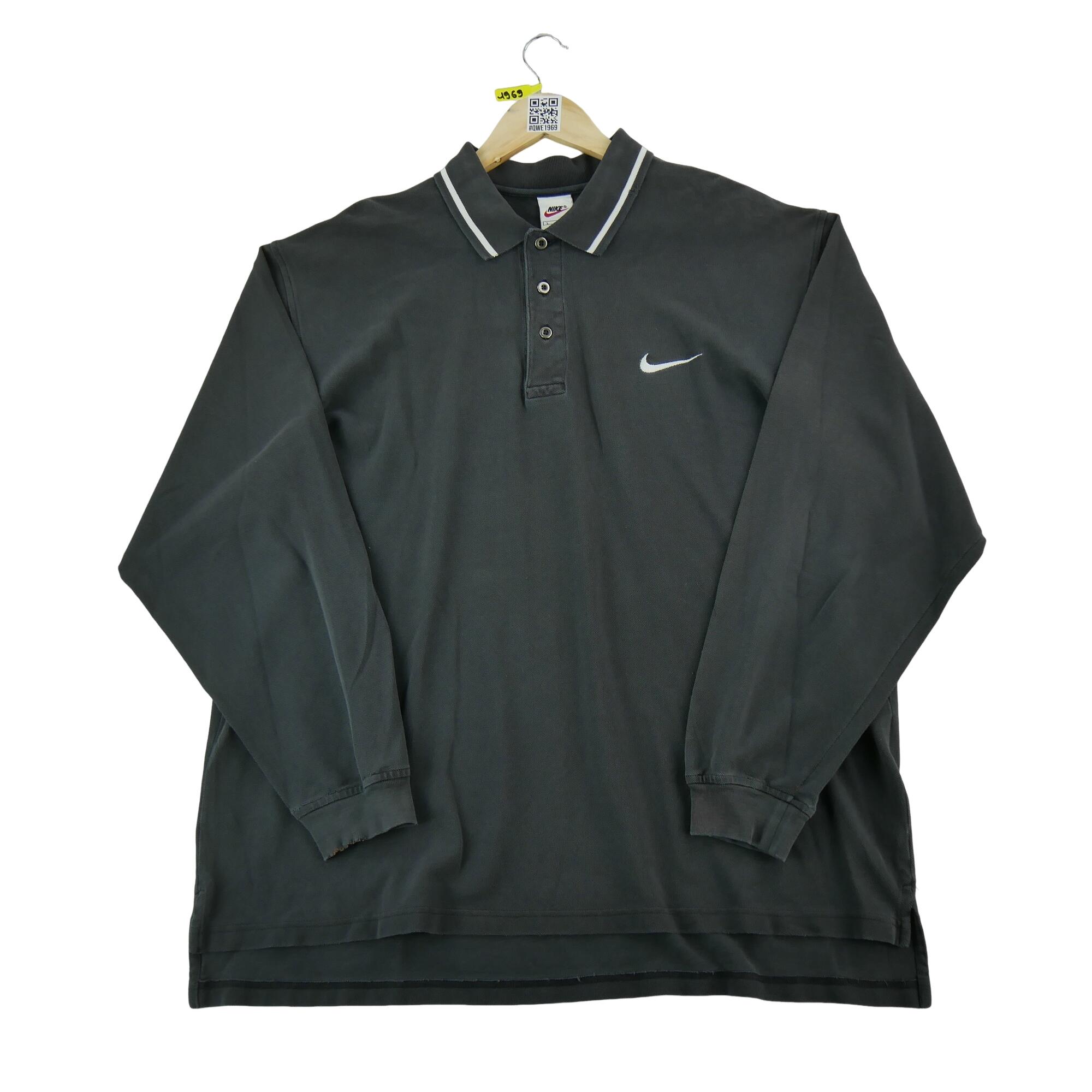 NIKE picture