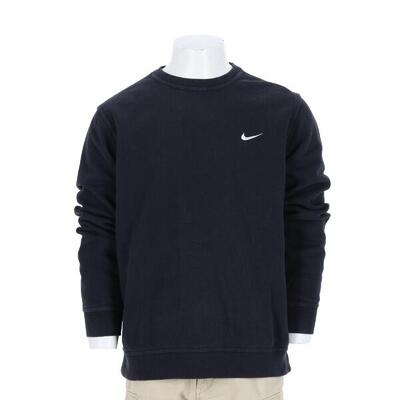 Tweedehands - nike heren sweater - zeer goede staat