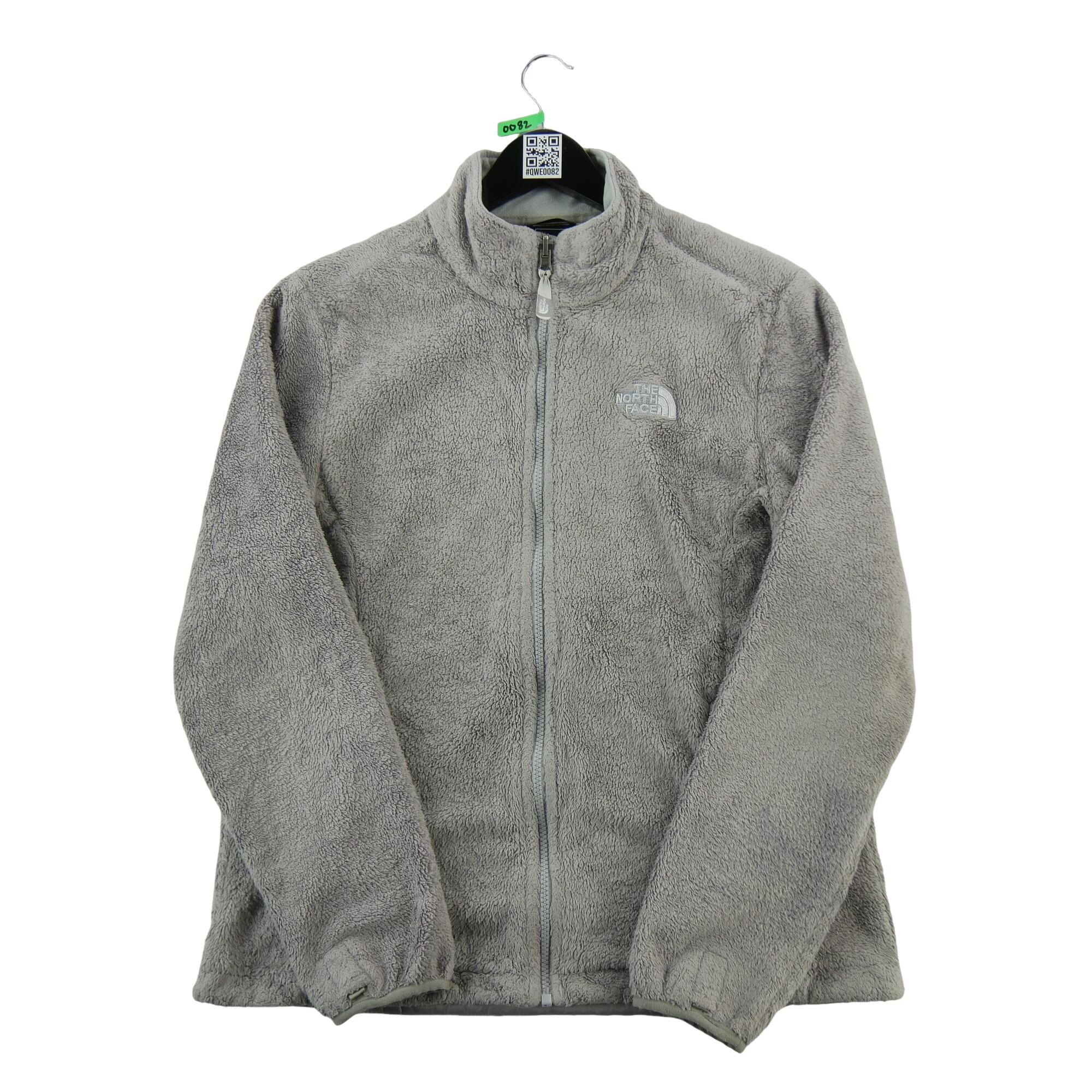 THE NORTH FACE picture