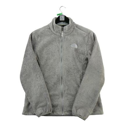 Refurbished - Fleecejacke Damen Osito The North Face - In sehr gutem Zustand